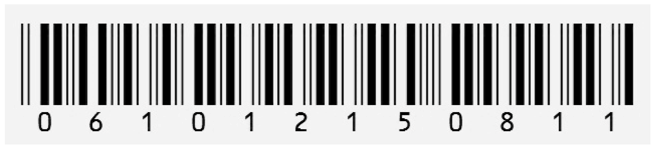 Agronomy 13 01262 g003 Agronomy 13 01262 g003