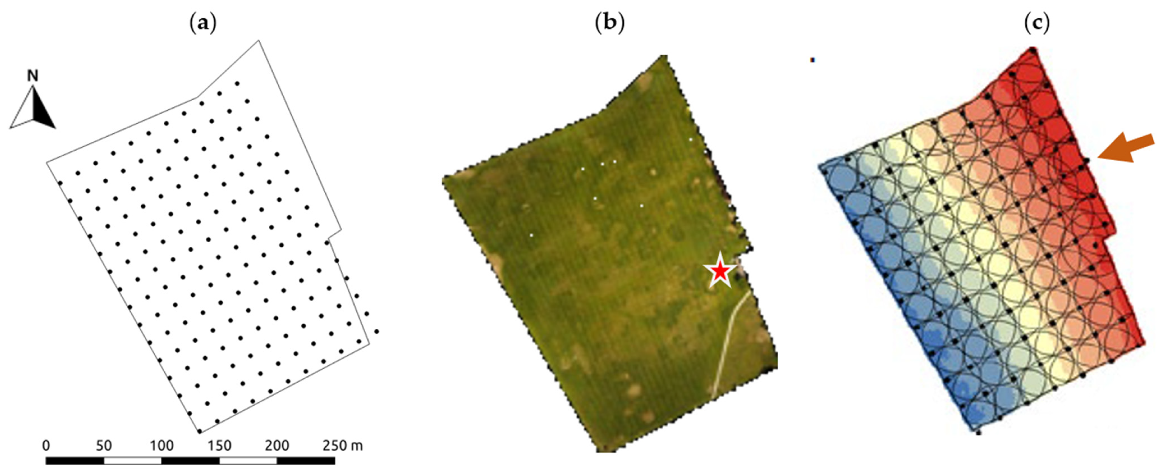 Agronomy 13 01267 g002 Agronomy 13 01267 g002
