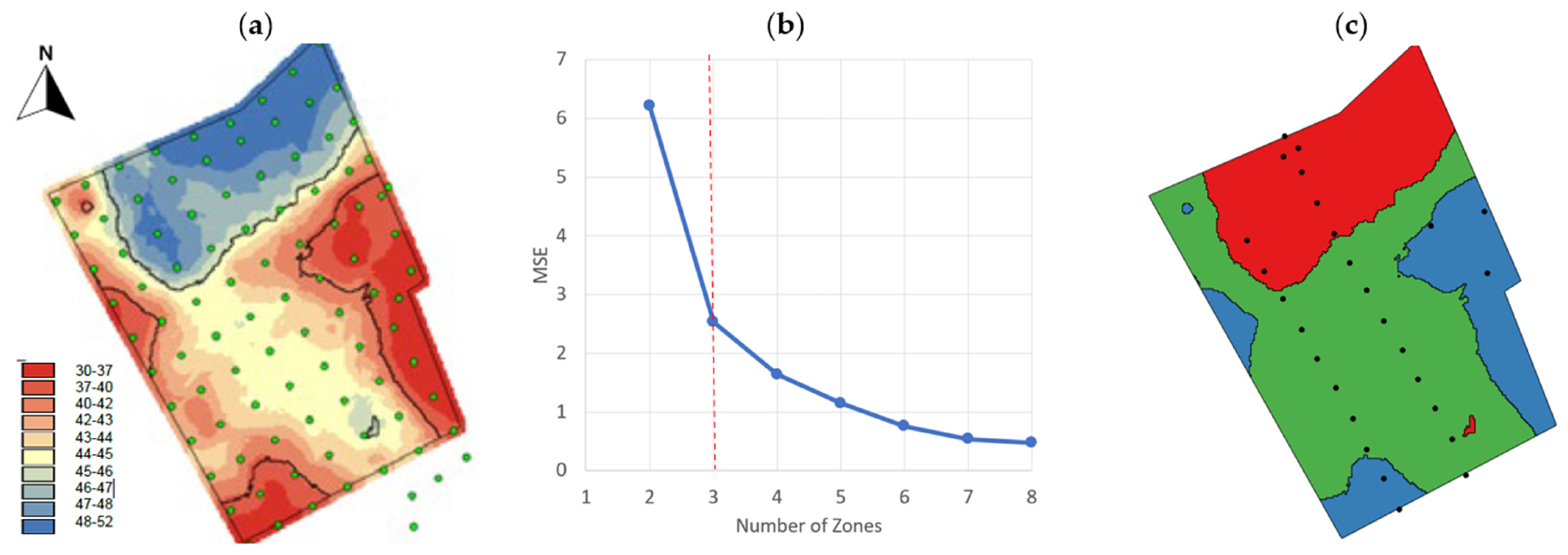 Agronomy 13 01267 g004 Agronomy 13 01267 g004