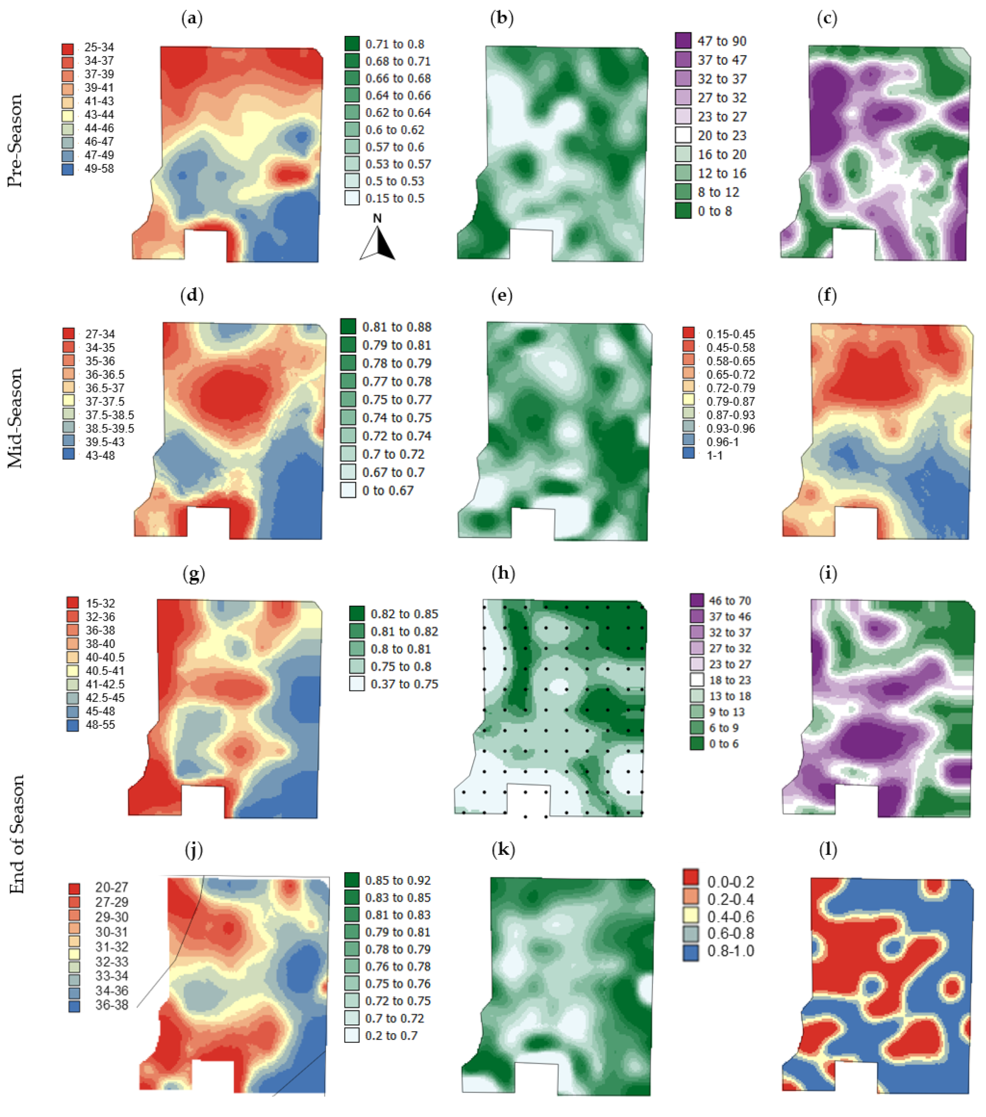 Agronomy 13 01267 g005 Agronomy 13 01267 g005