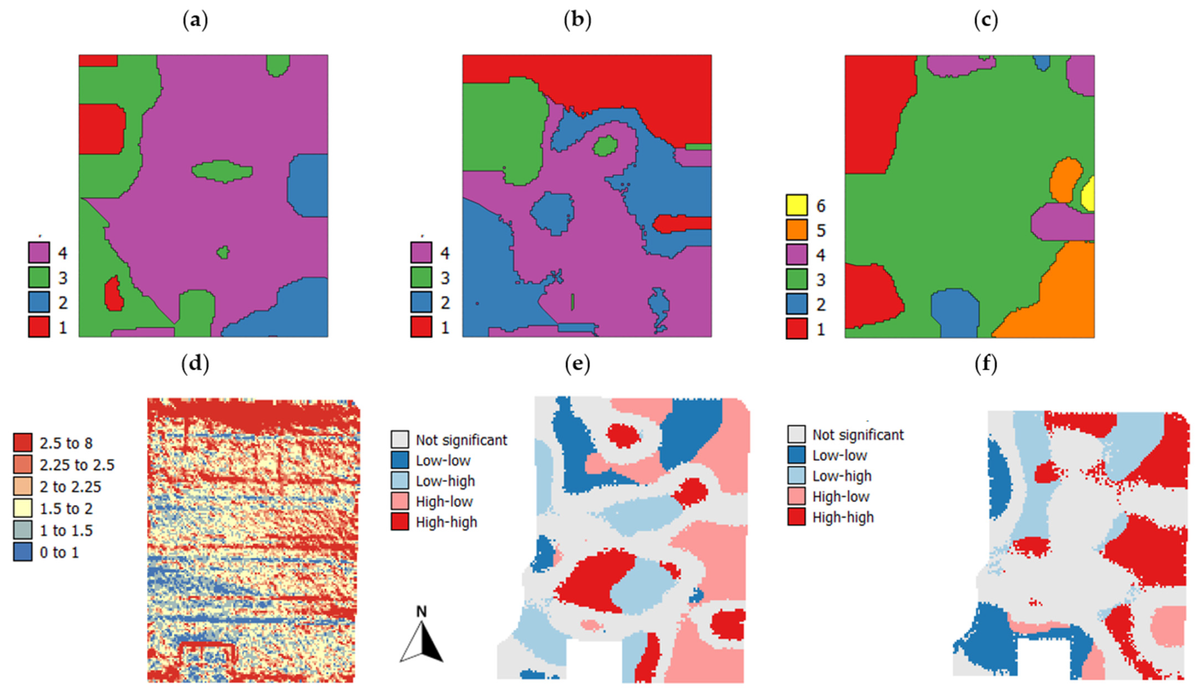 Agronomy 13 01267 g006 Agronomy 13 01267 g006