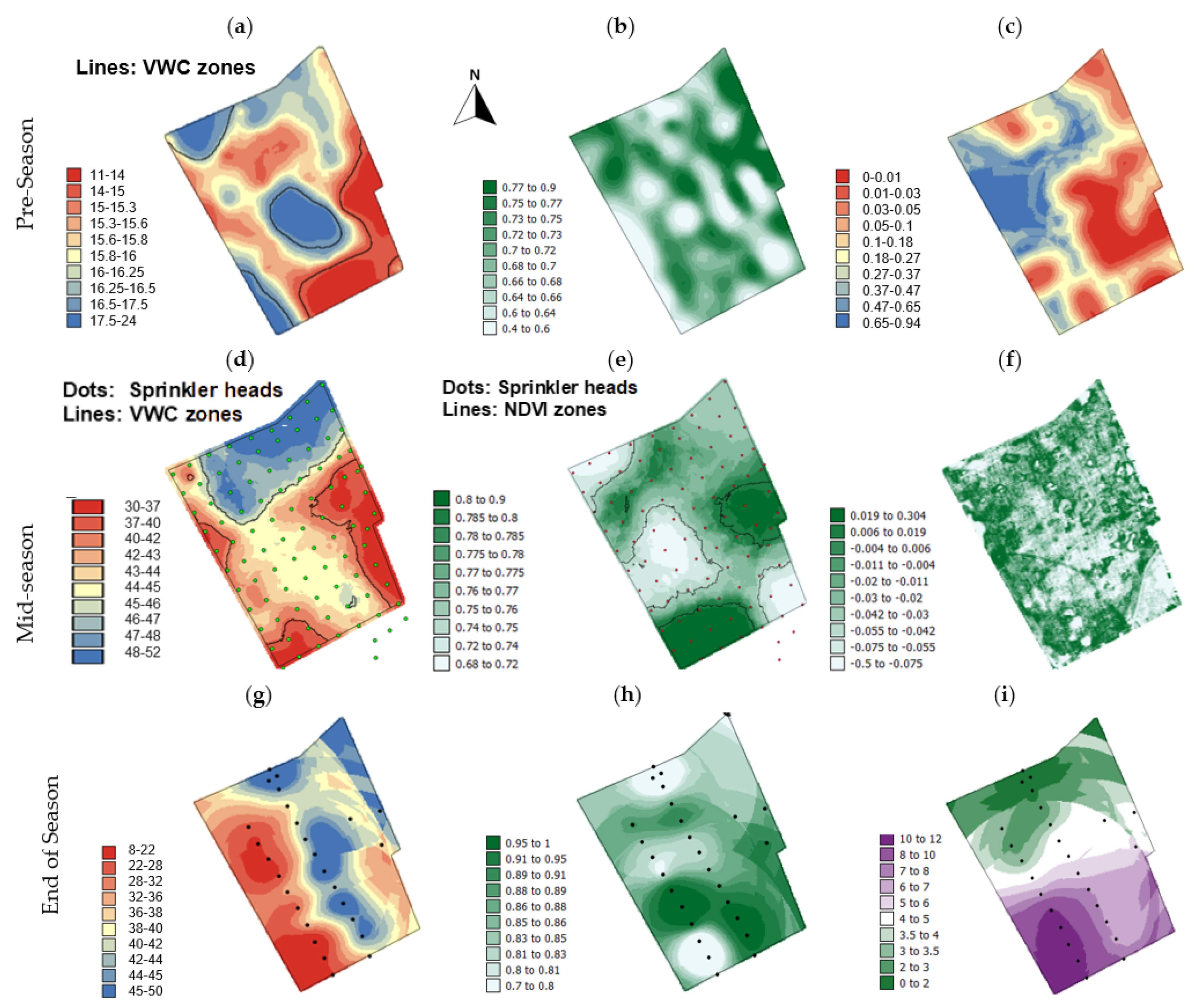 Agronomy 13 01267 g007 Agronomy 13 01267 g007