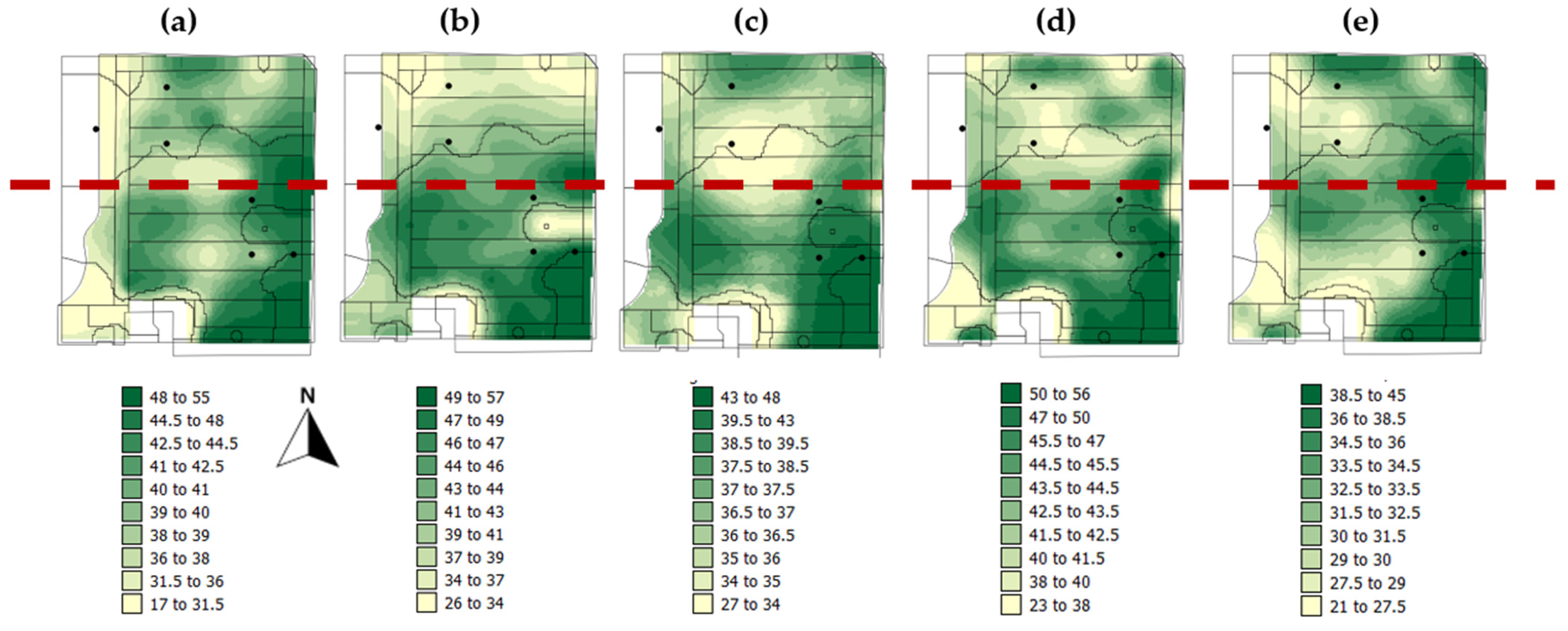 Agronomy 13 01267 g009 Agronomy 13 01267 g009