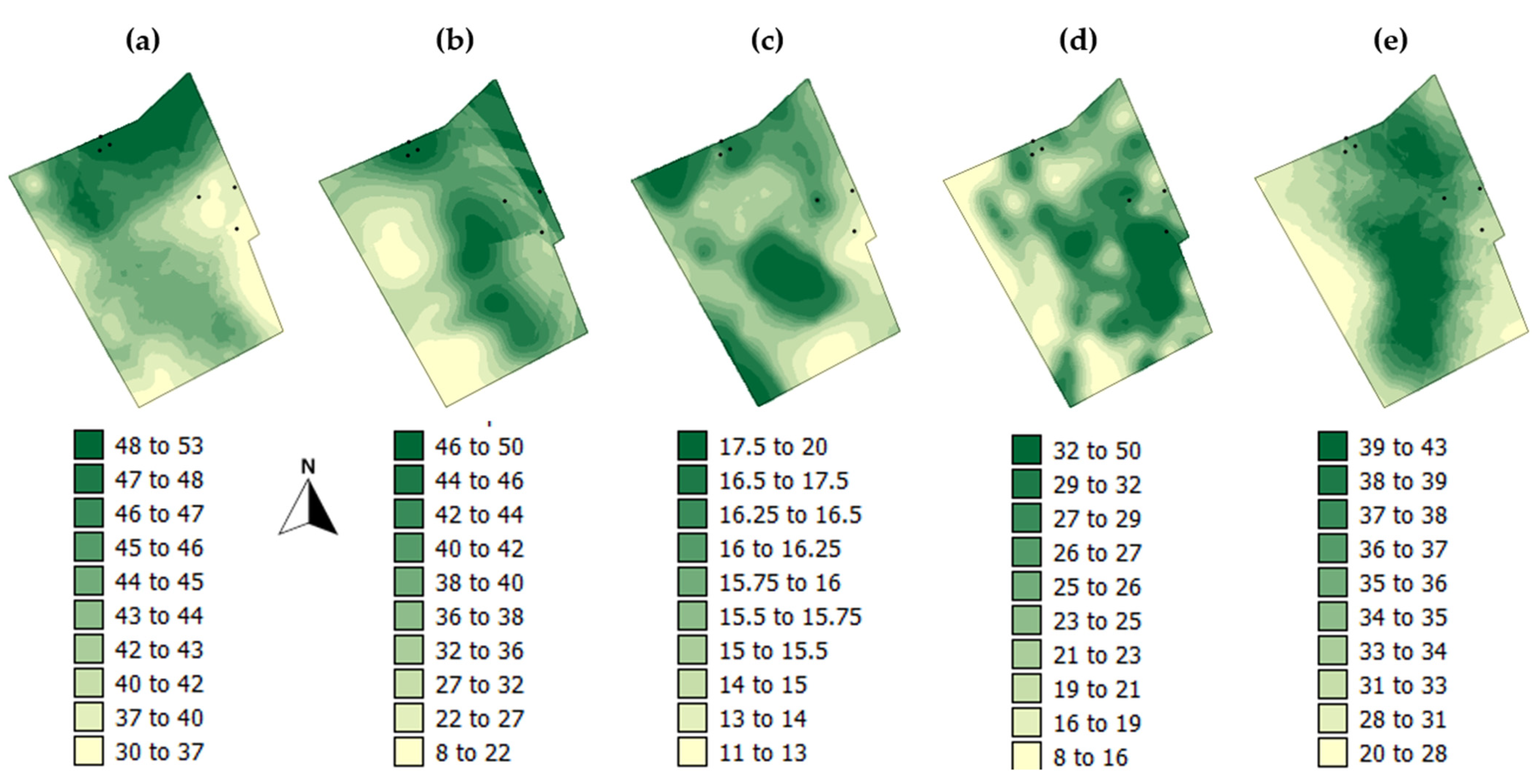 Agronomy 13 01267 g010 Agronomy 13 01267 g010