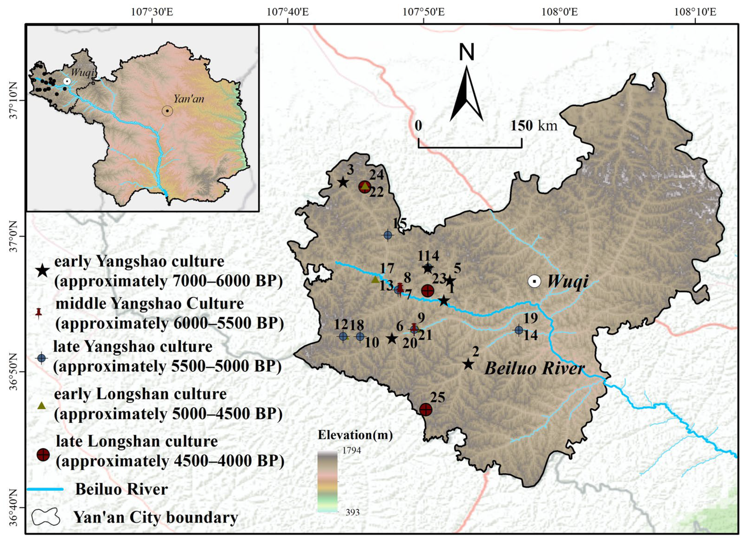 Agronomy 13 01272 g002 Agronomy 13 01272 g002
