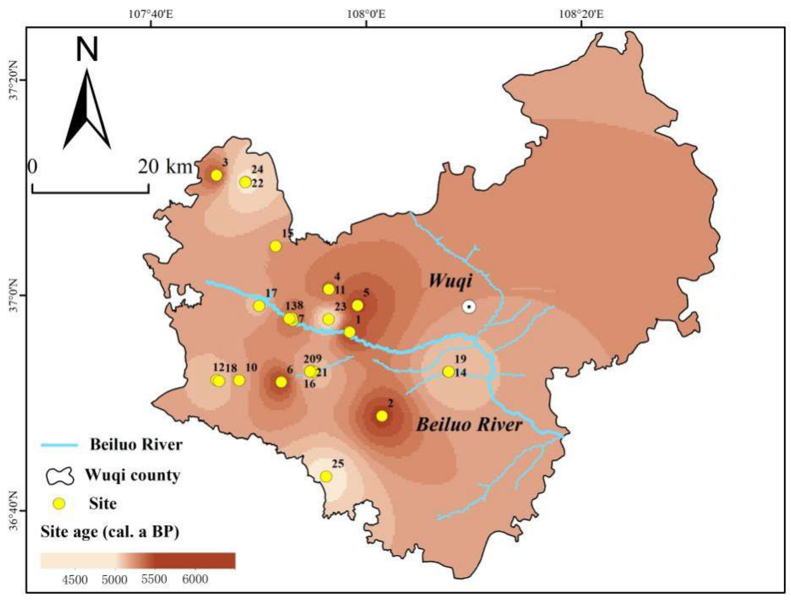 Agronomy 13 01272 g005 Agronomy 13 01272 g005