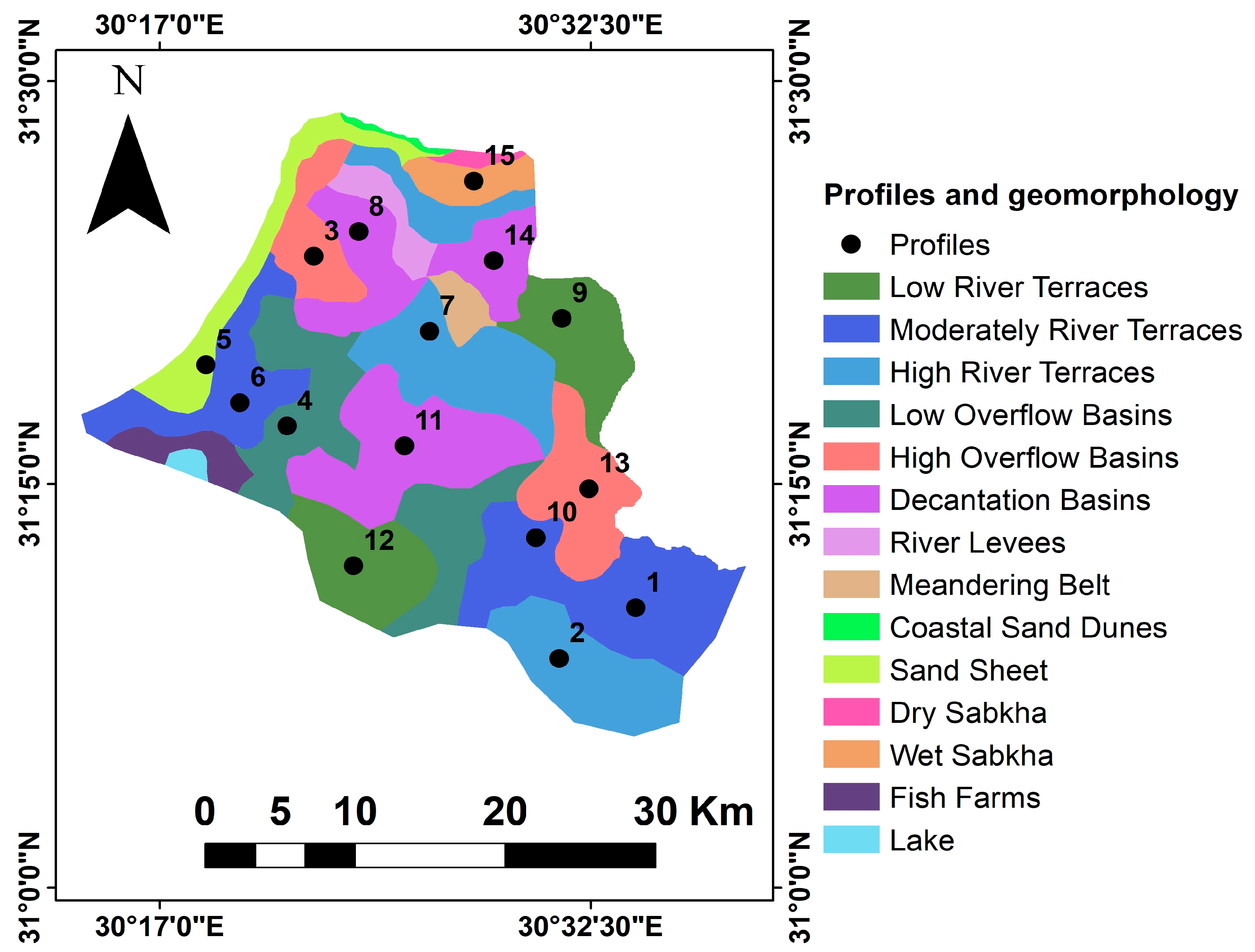 Agronomy 13 01281 g002