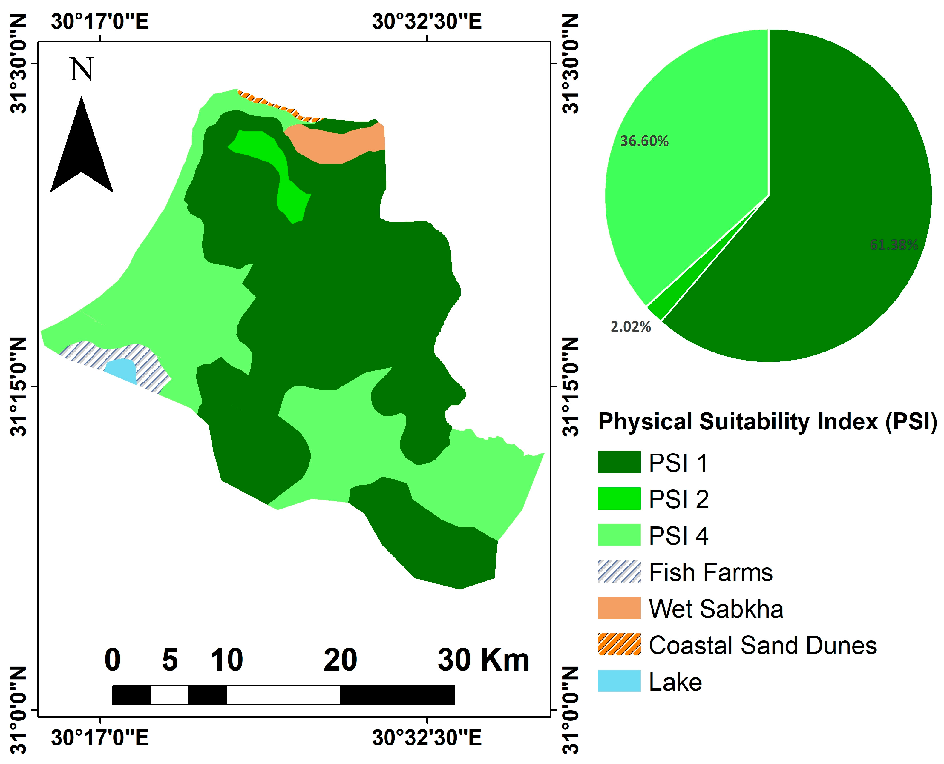 Agronomy 13 01281 g010