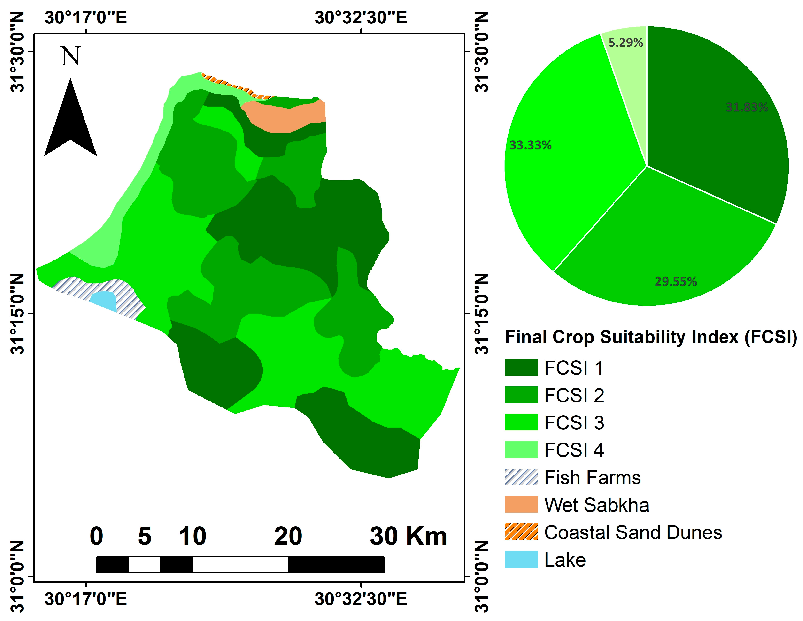 Agronomy 13 01281 g012