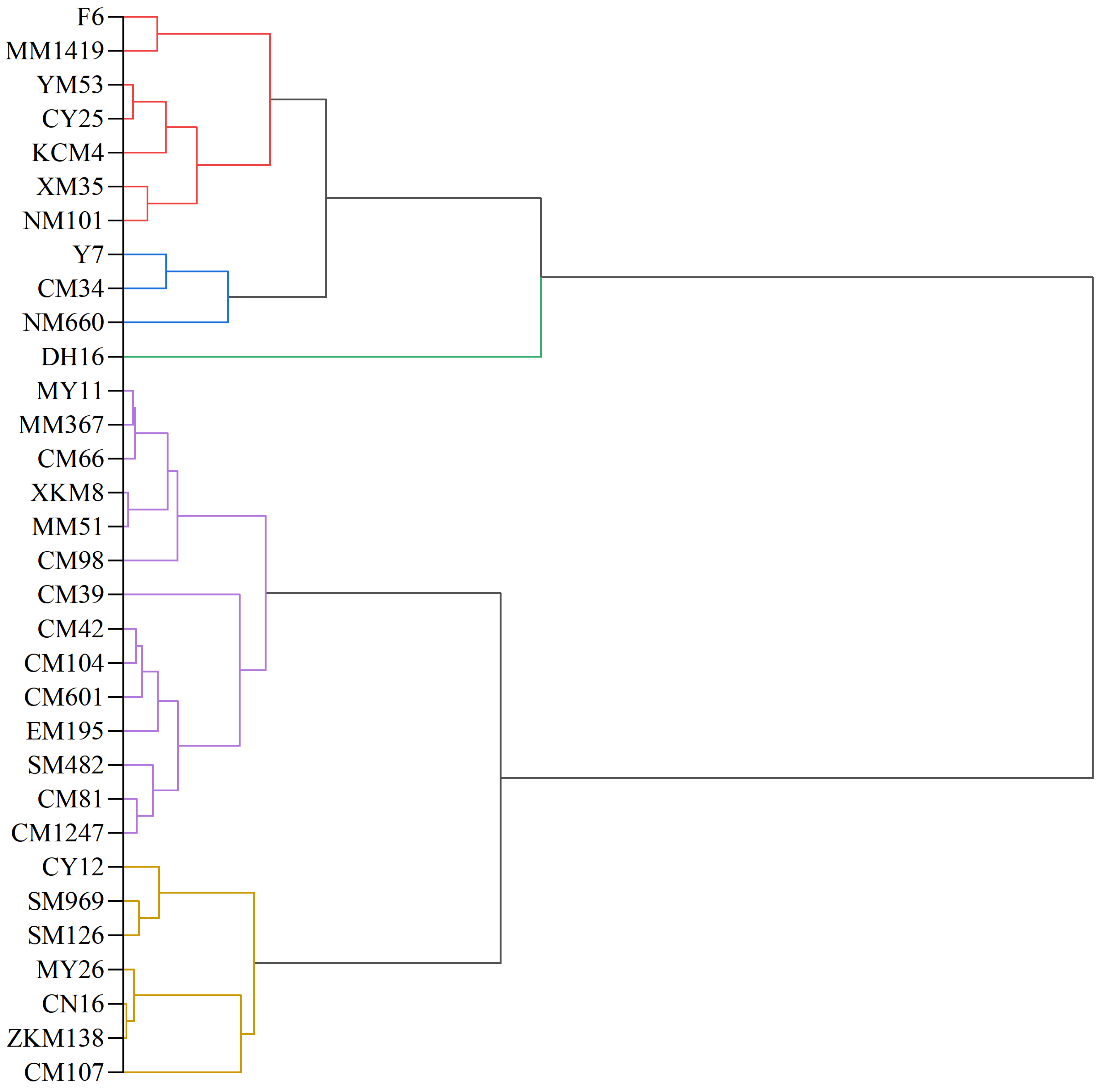 Agronomy 13 01283 g003