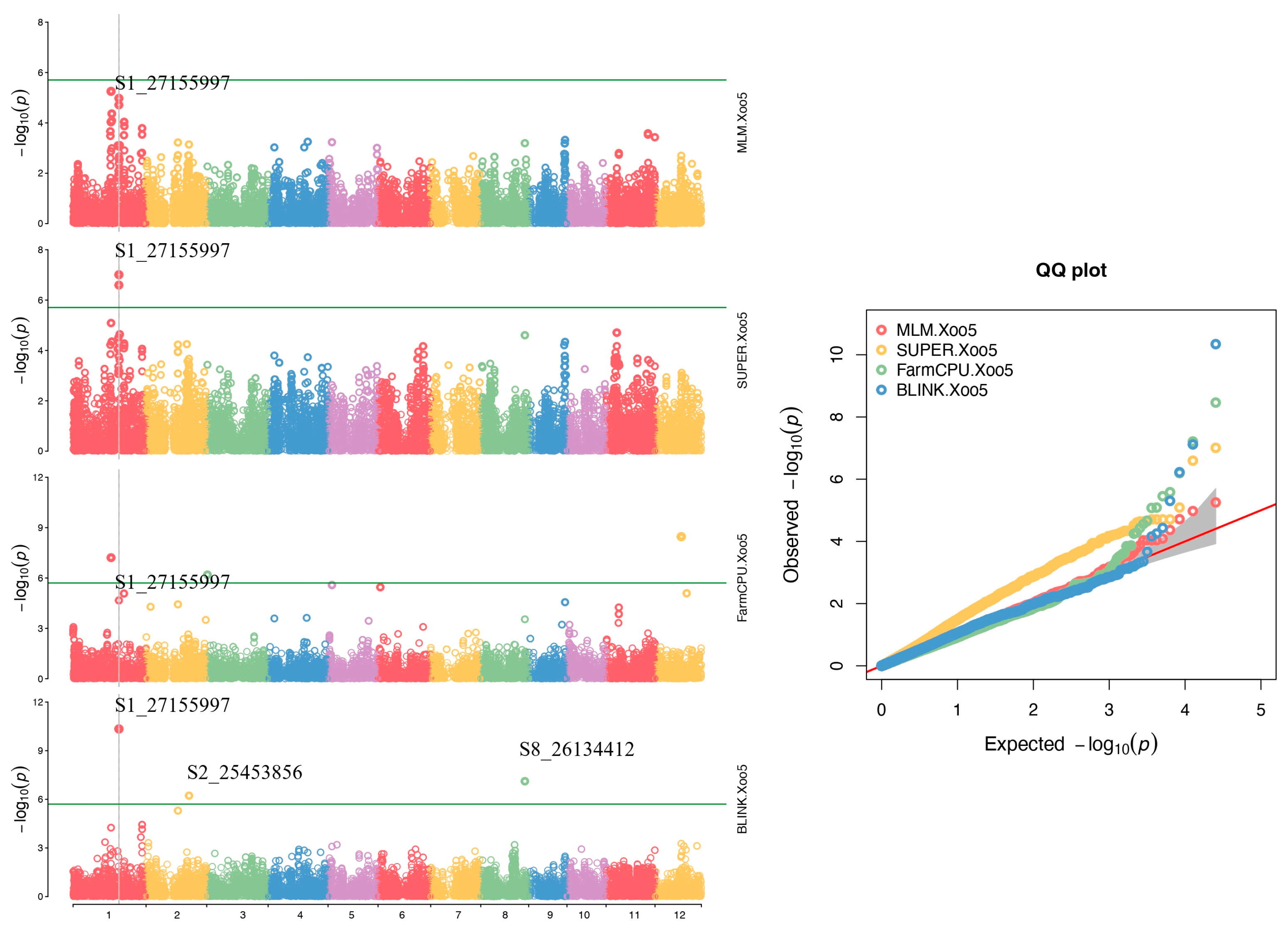 Agronomy 13 01286 g008