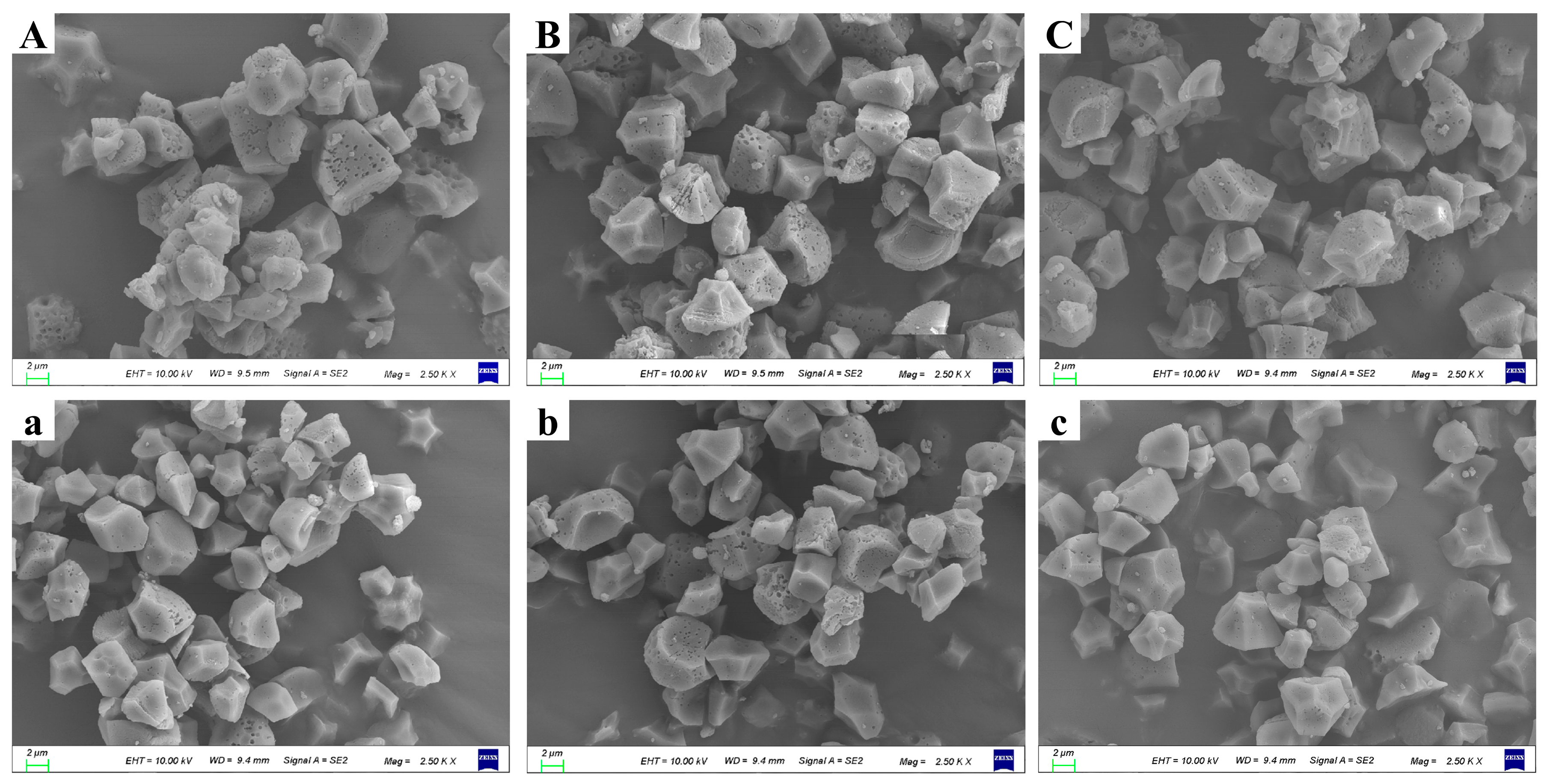 Agronomy 13 01288 g006 Agronomy 13 01288 g006