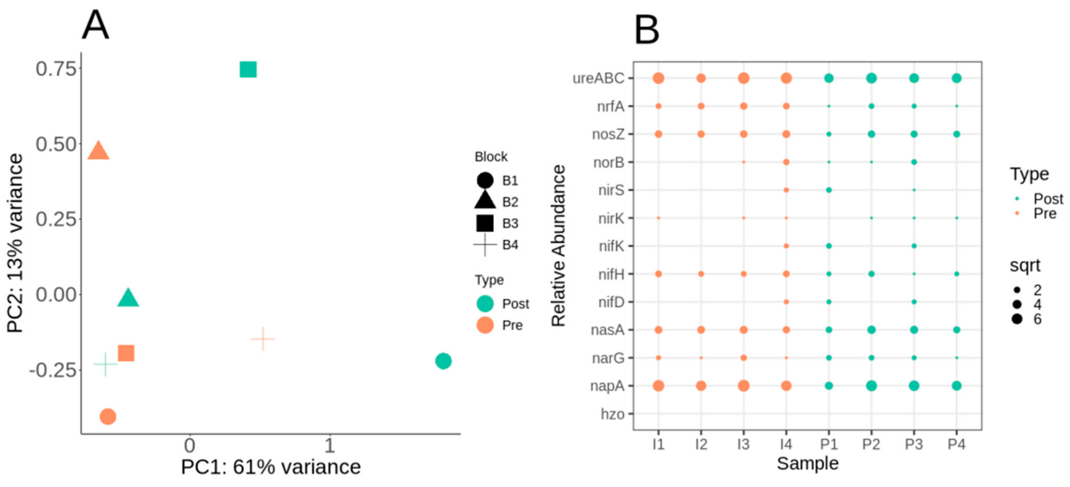 Agronomy 13 01294 g004