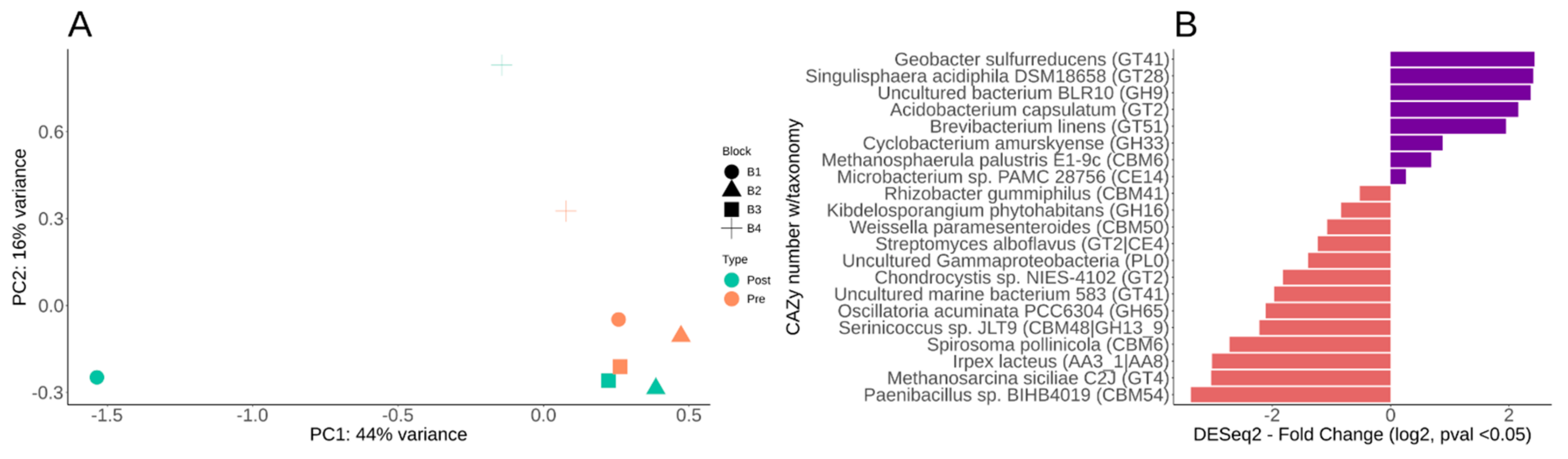 Agronomy 13 01294 g005