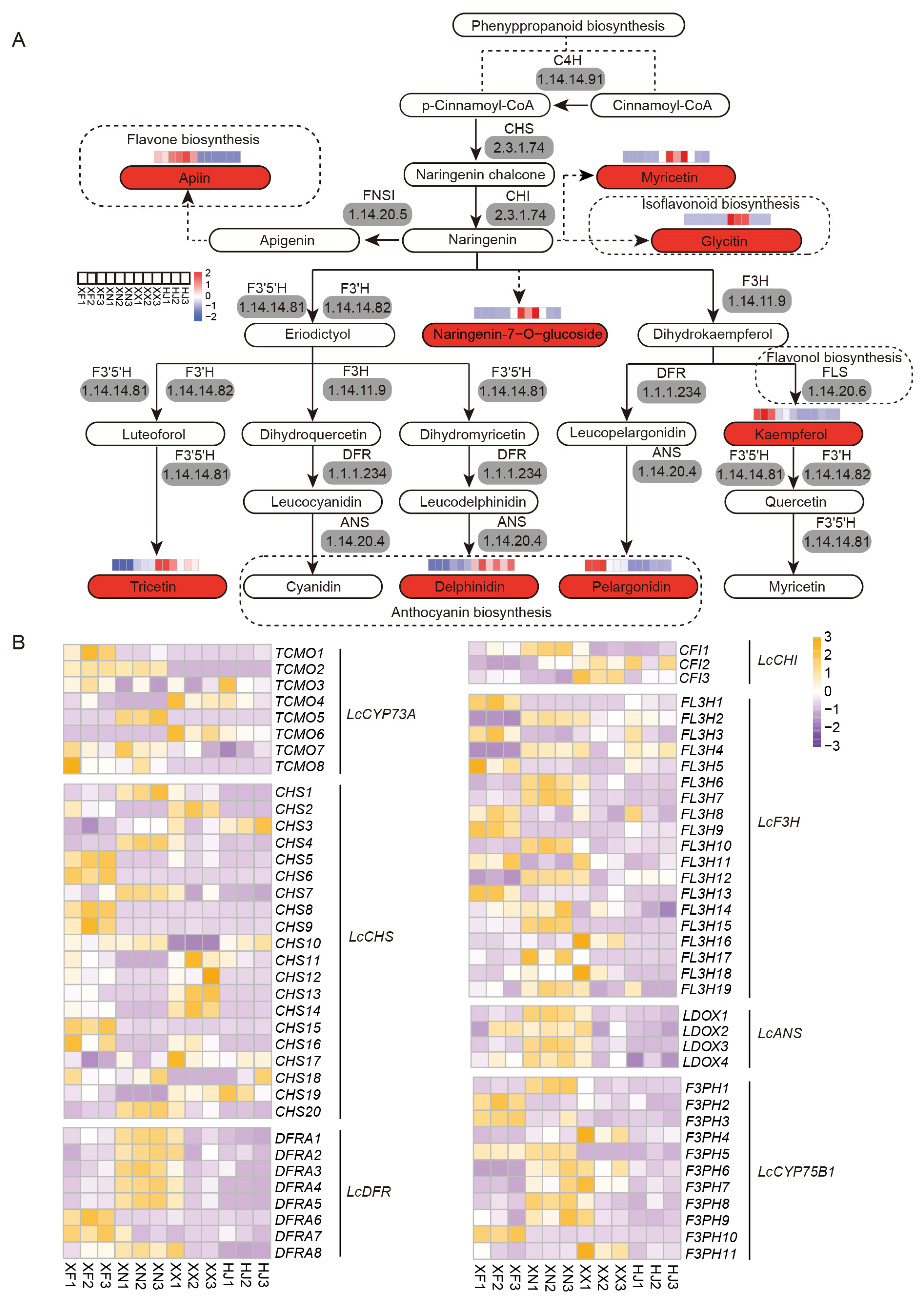 Agronomy 13 01296 g005 Agronomy 13 01296 g005
