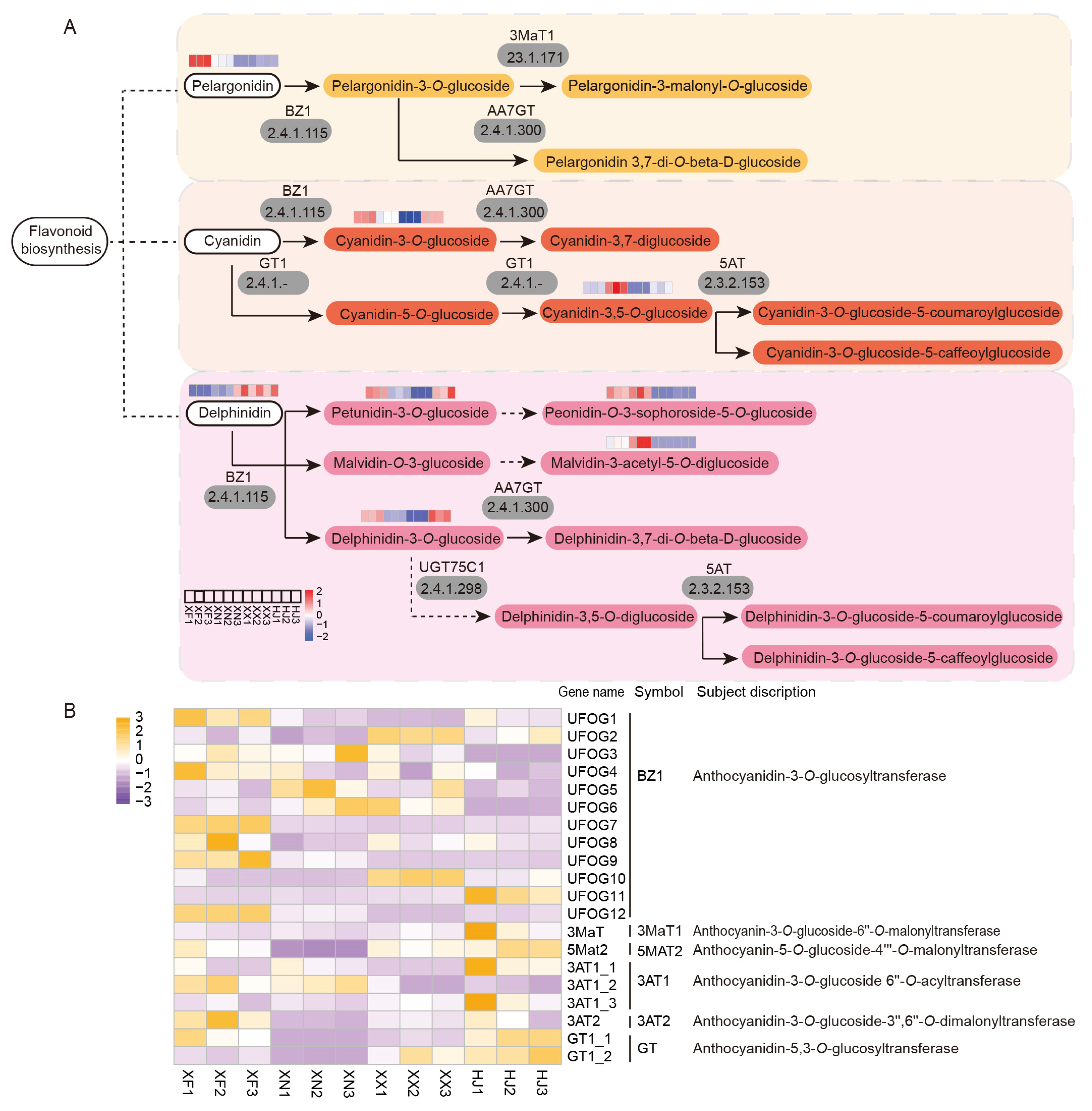 Agronomy 13 01296 g006 Agronomy 13 01296 g006