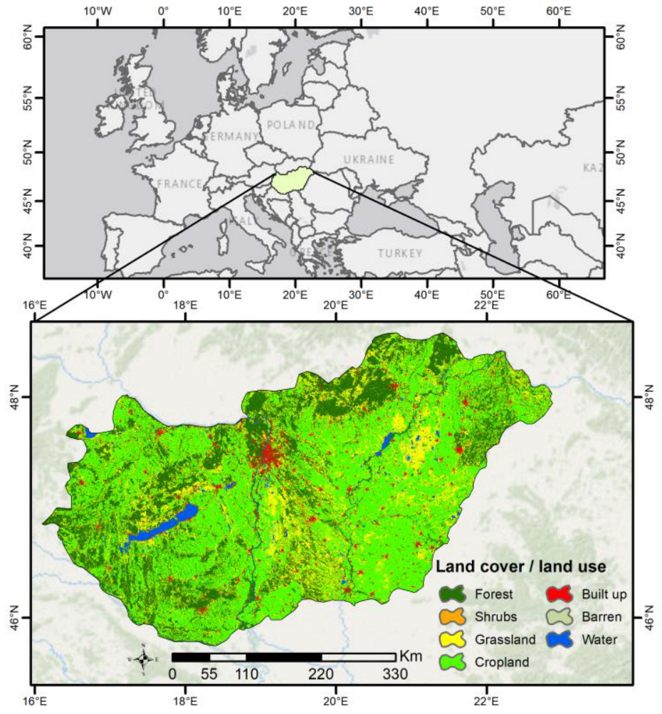 Agronomy 13 01297 g001 Agronomy 13 01297 g001