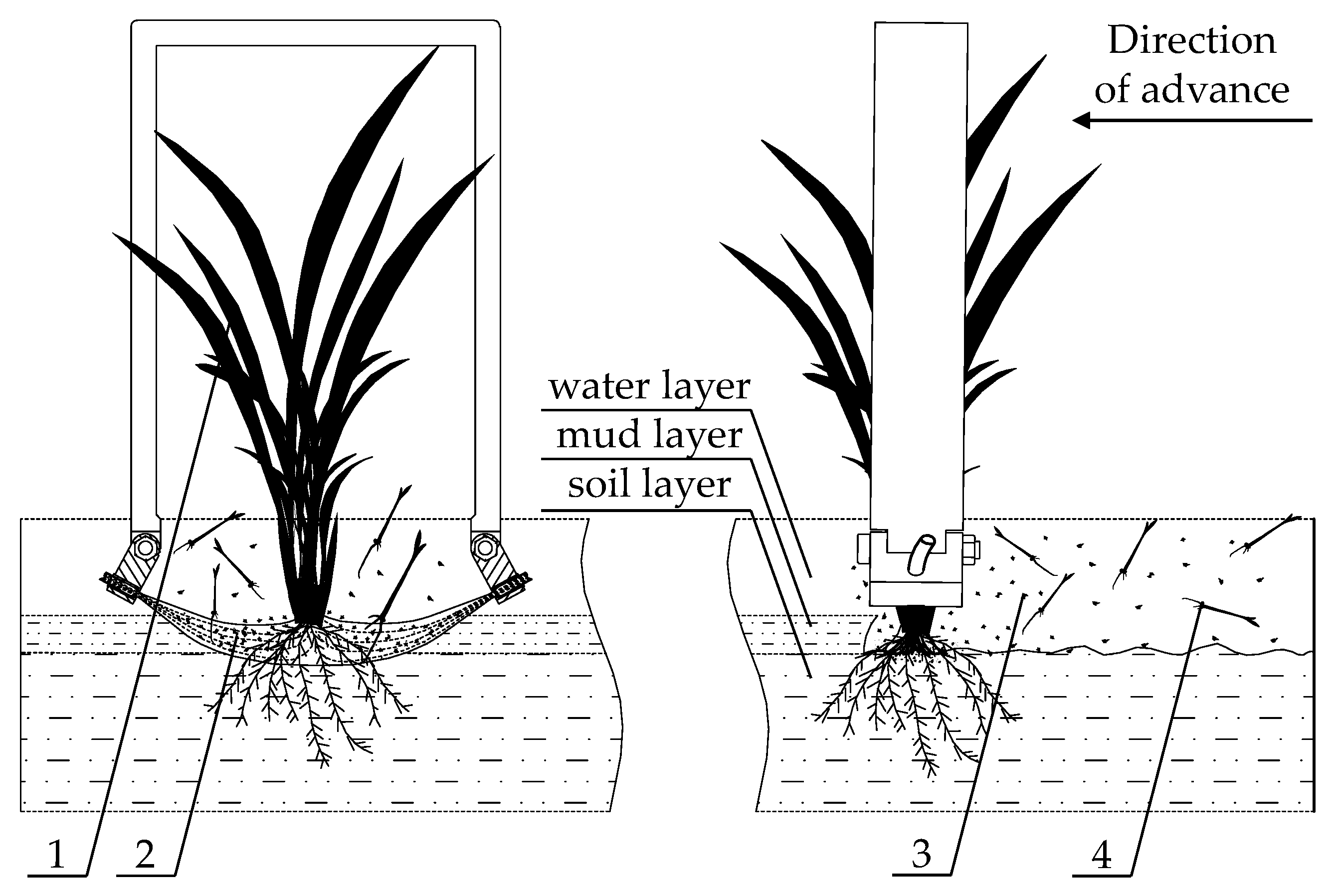 Agronomy 13 01305 g002