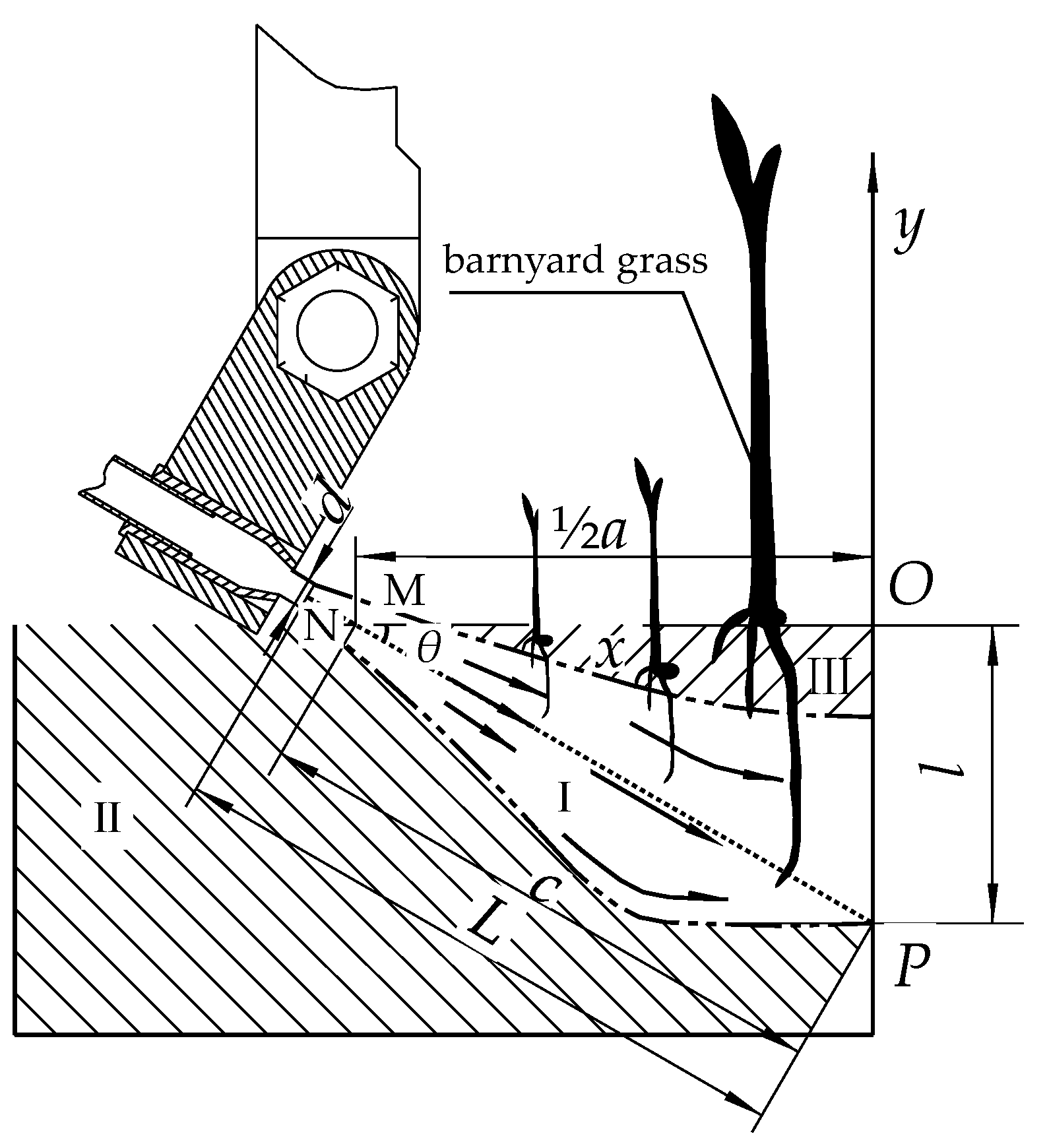 Agronomy 13 01305 g004
