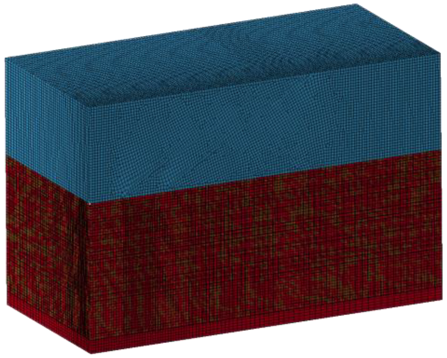 Agronomy 13 01305 g006