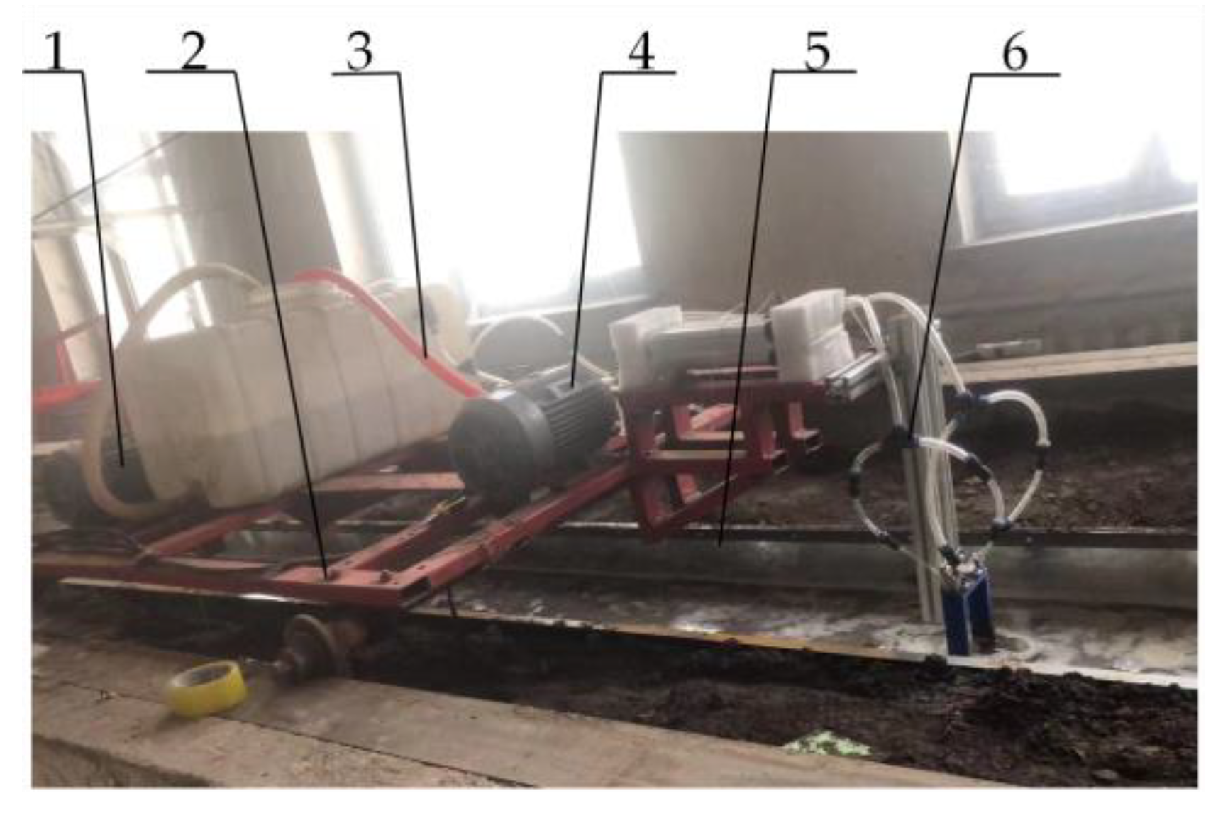 Agronomy 13 01305 g008