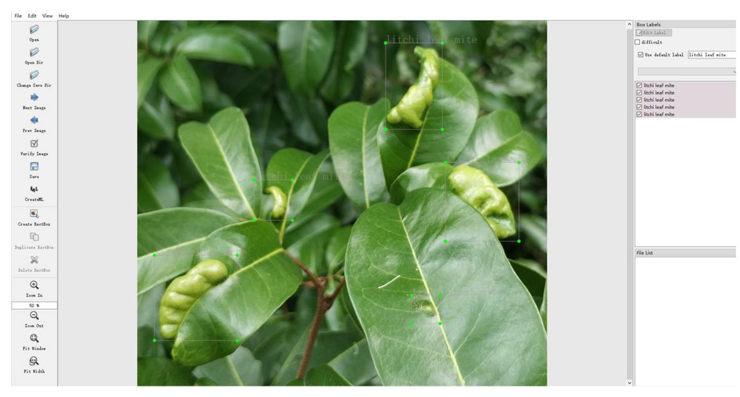 Agronomy 13 01314 g001 550