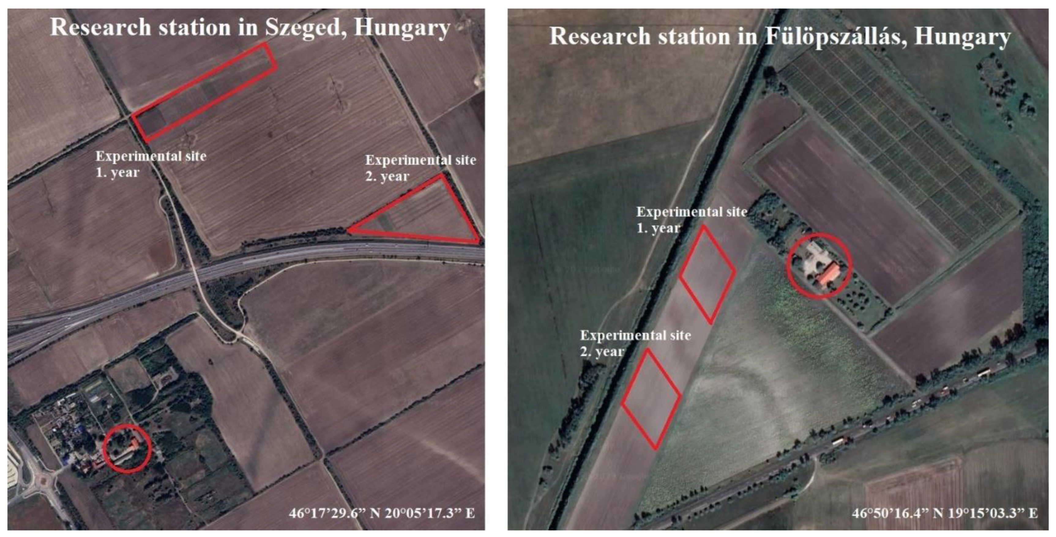 Agronomy 13 01319 g001 Agronomy 13 01319 g001