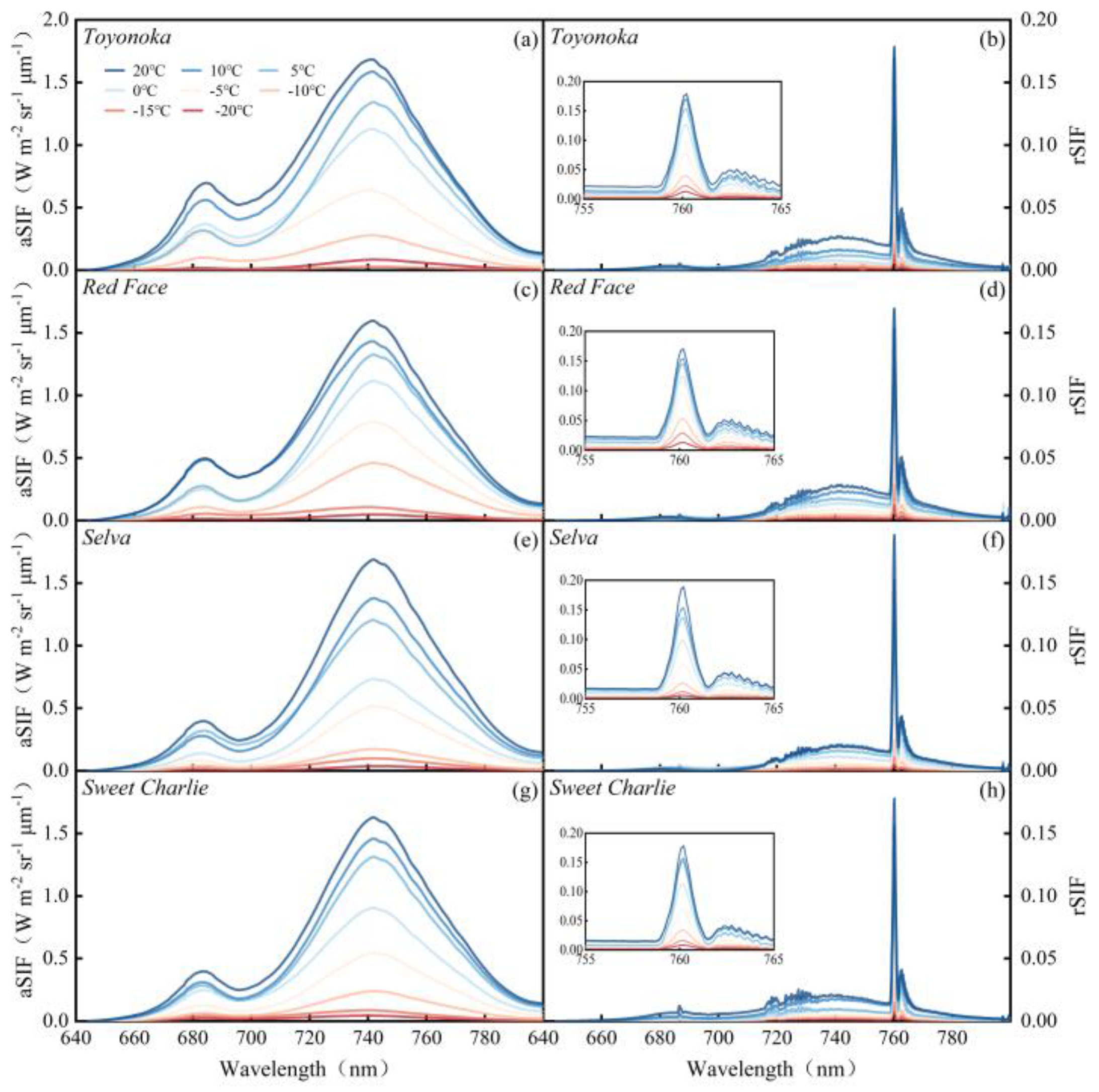 Agronomy 13 01321 g007