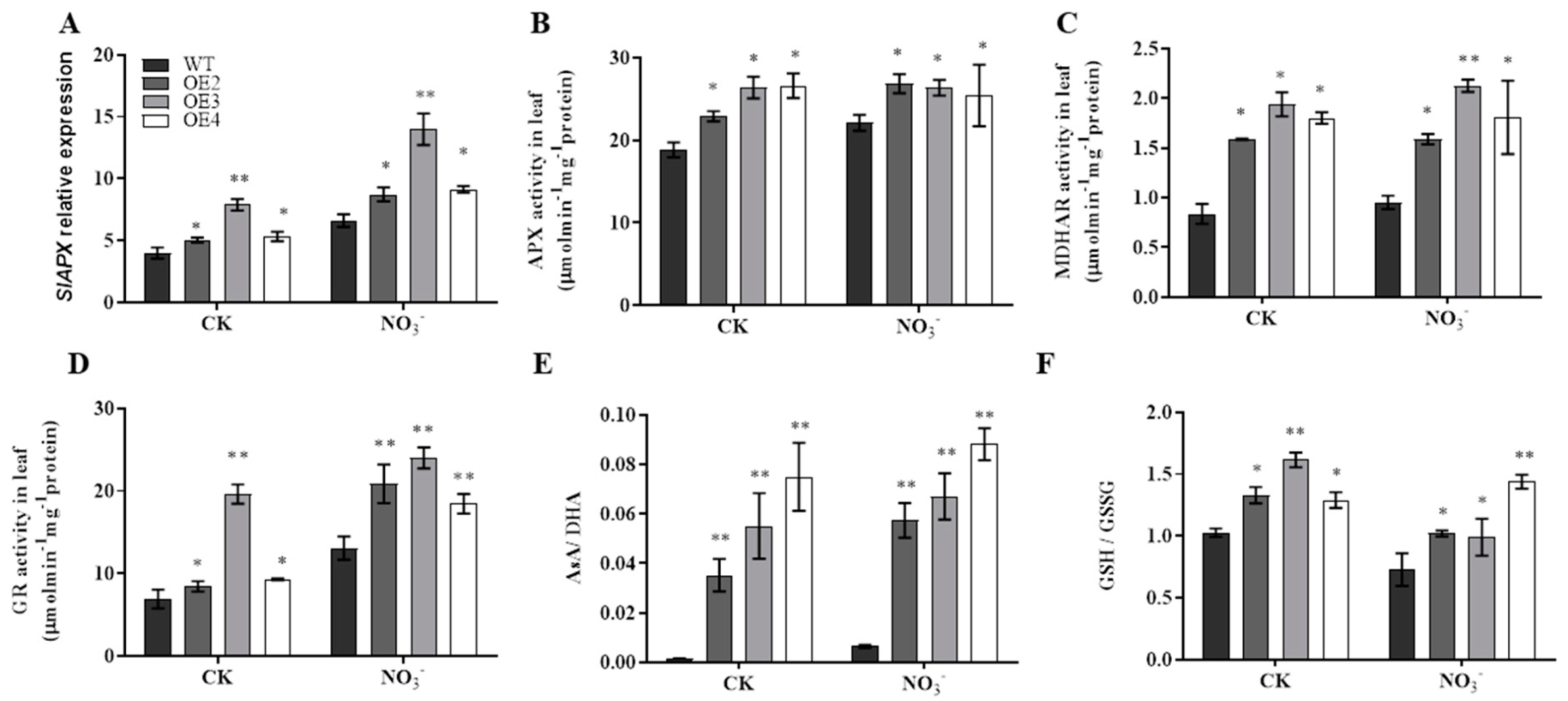 Agronomy 13 01322 g006 Agronomy 13 01322 g006