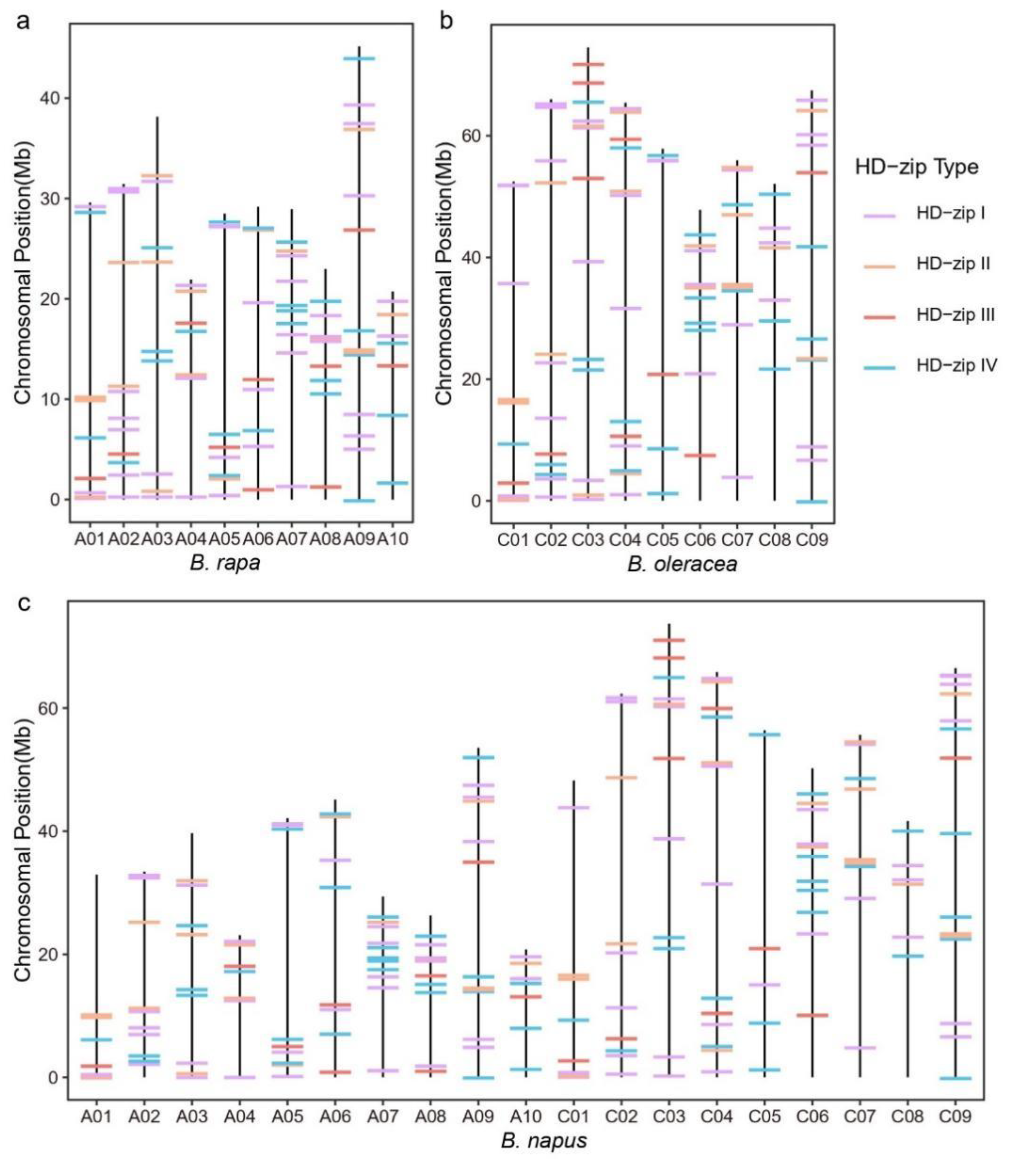 Agronomy 13 01324 g004 Agronomy 13 01324 g004