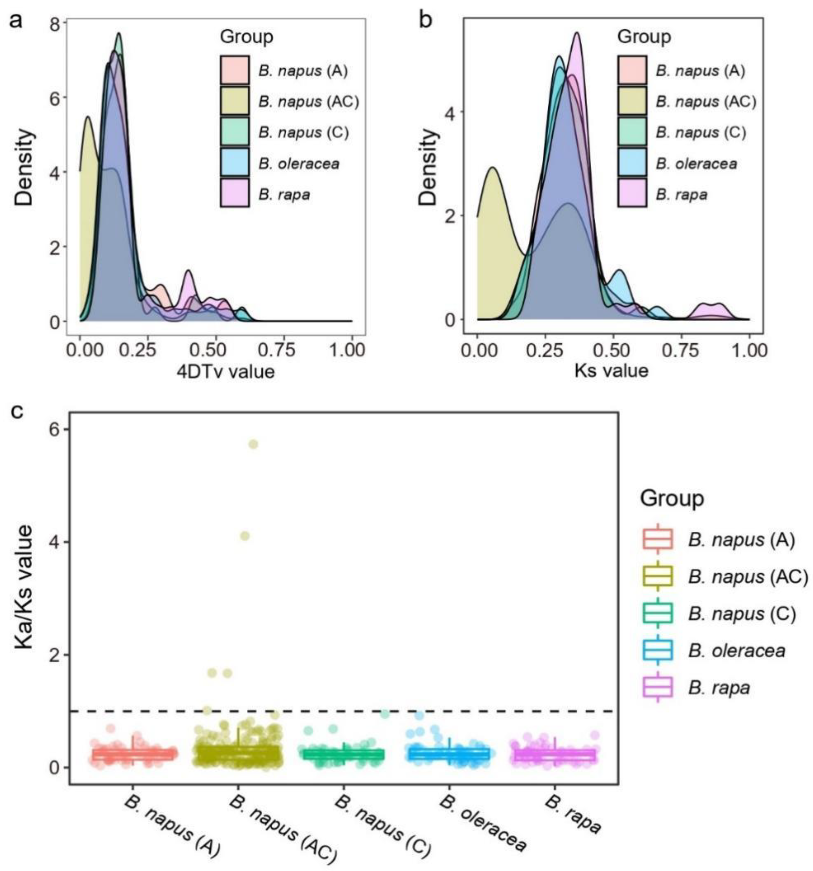 Agronomy 13 01324 g006 Agronomy 13 01324 g006