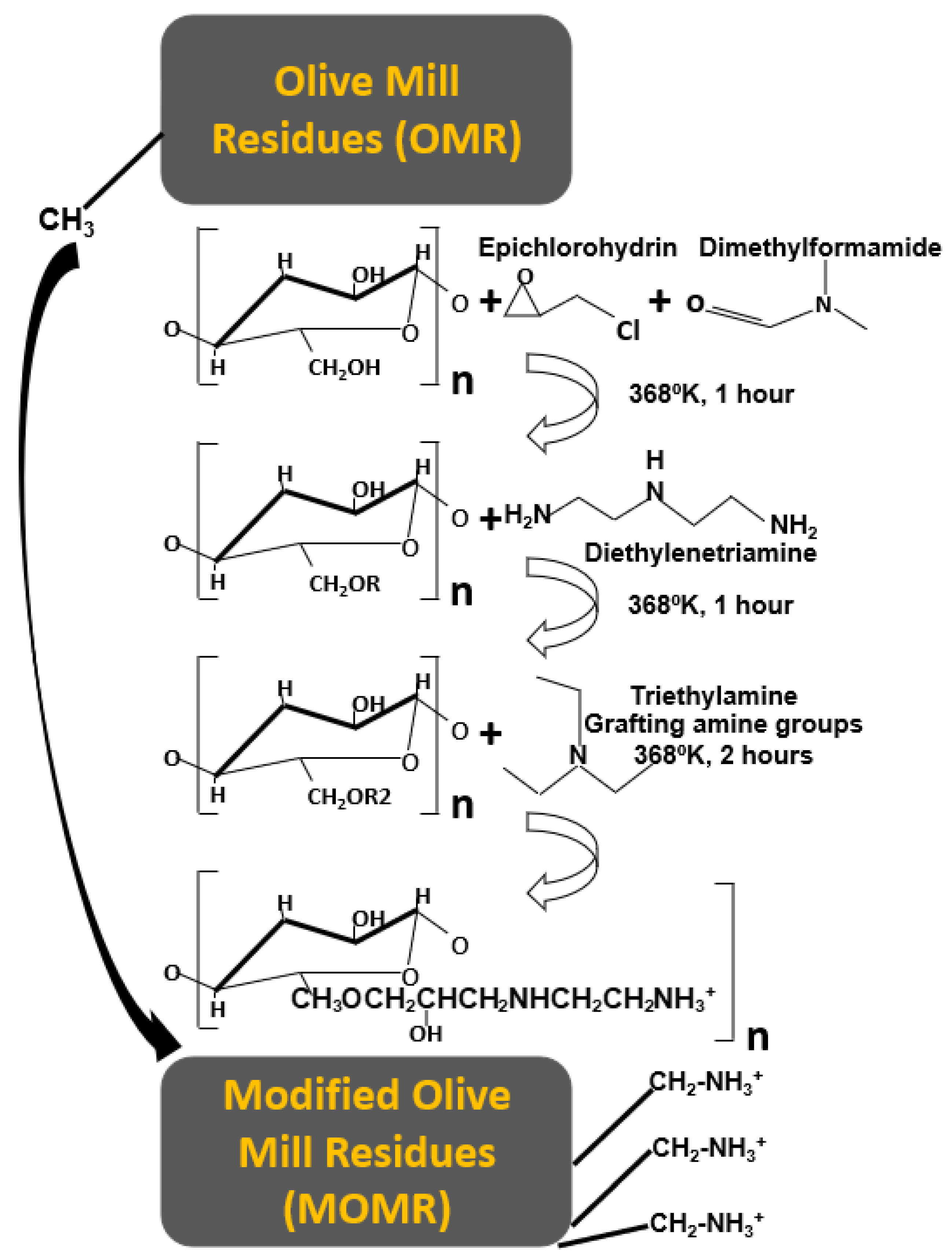 Agronomy 13 01325 g001 Agronomy 13 01325 g001