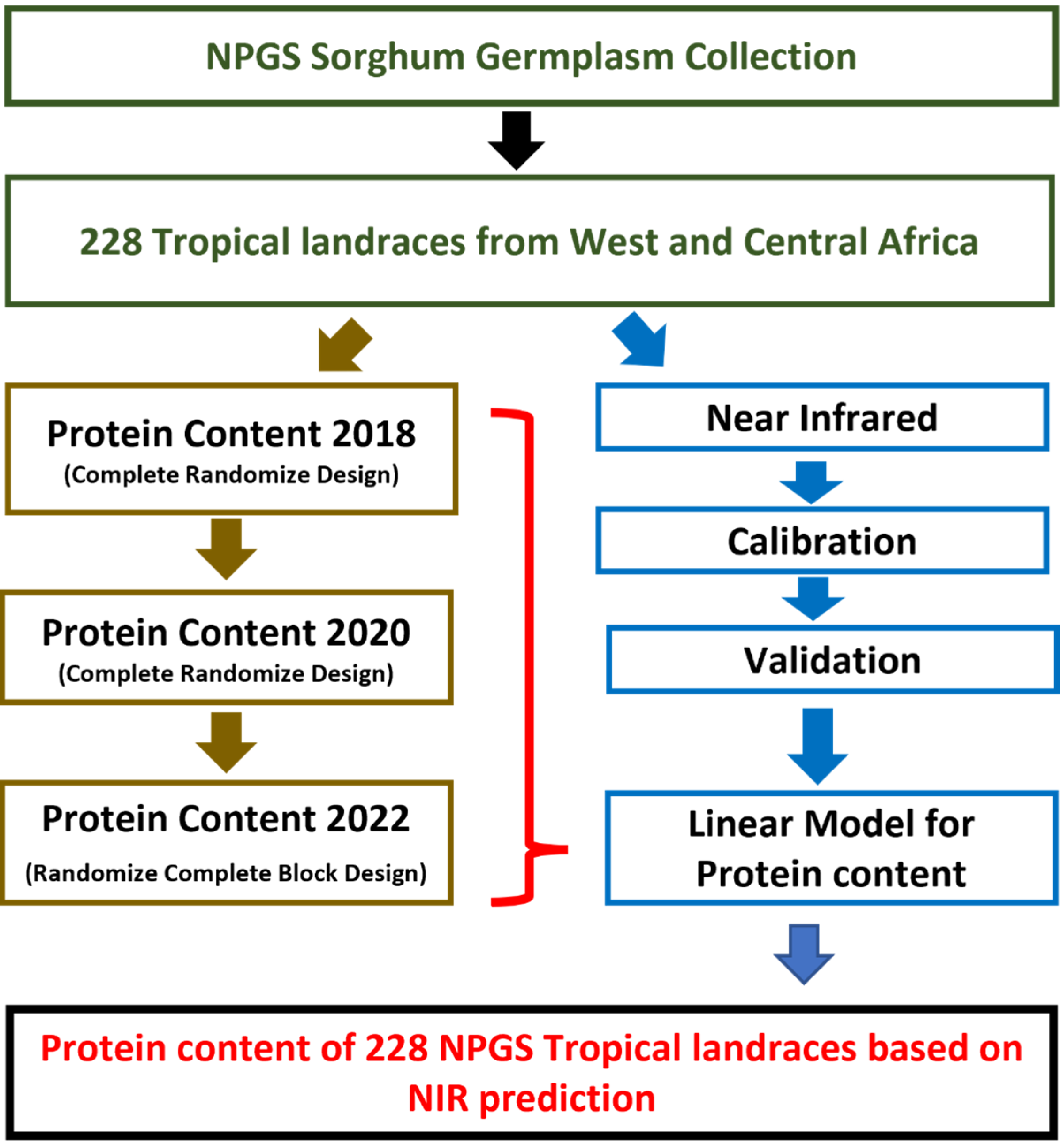 Agronomy 13 01330 g001 Agronomy 13 01330 g001