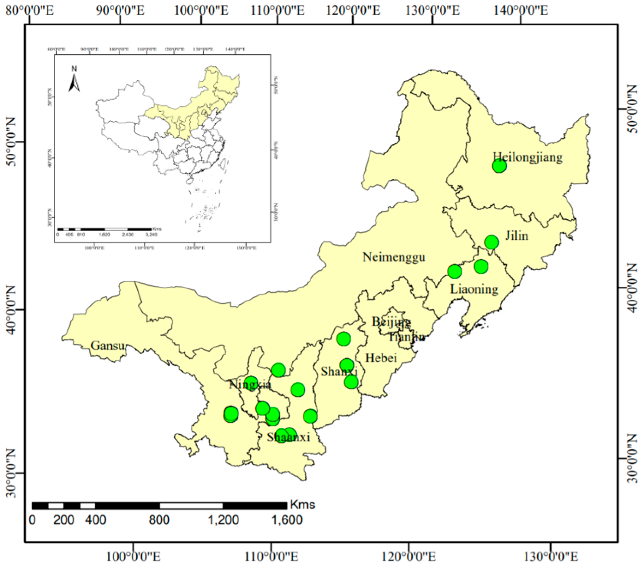 Agronomy 13 01331 g001 Agronomy 13 01331 g001