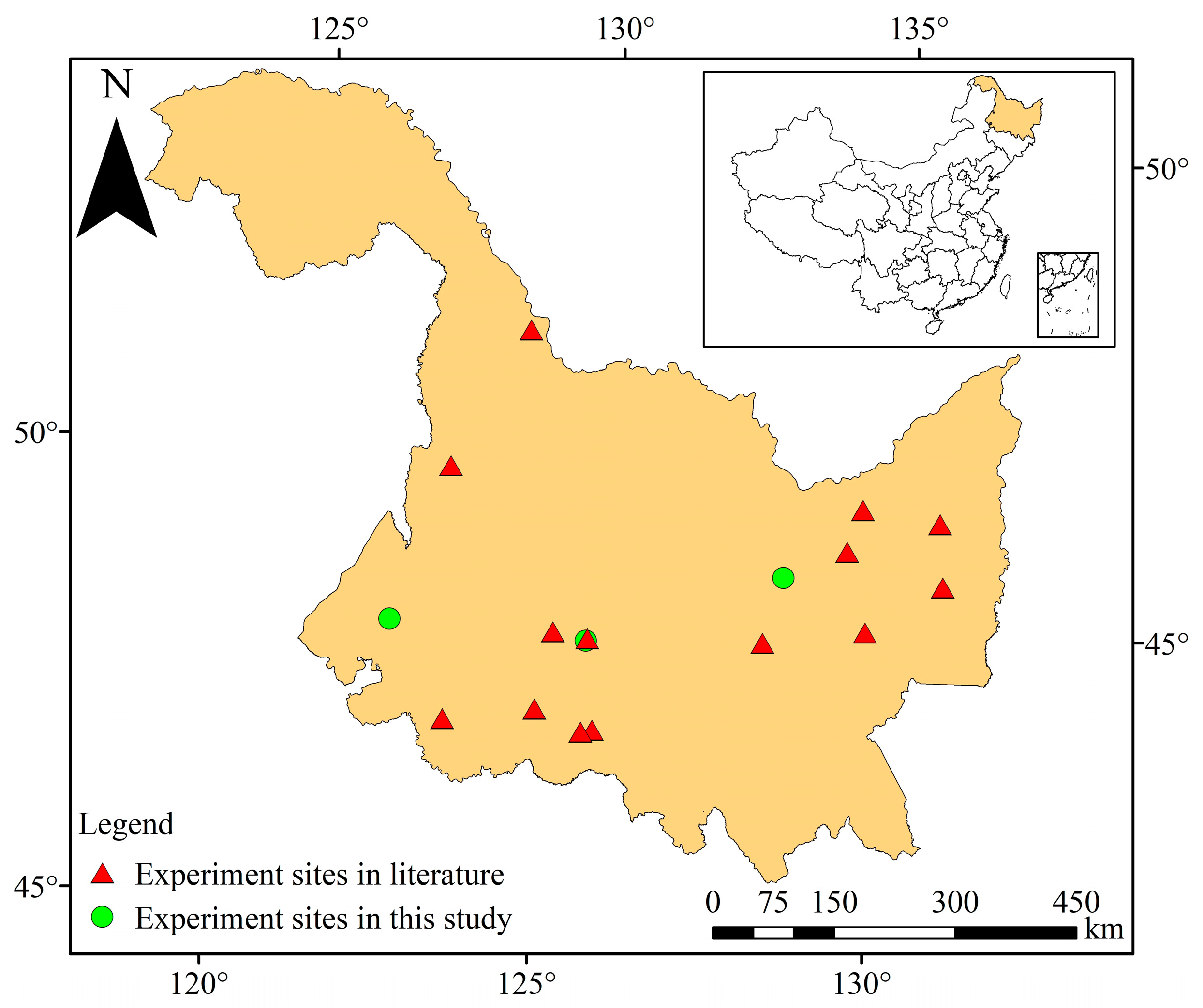 Agronomy 13 01333 g001