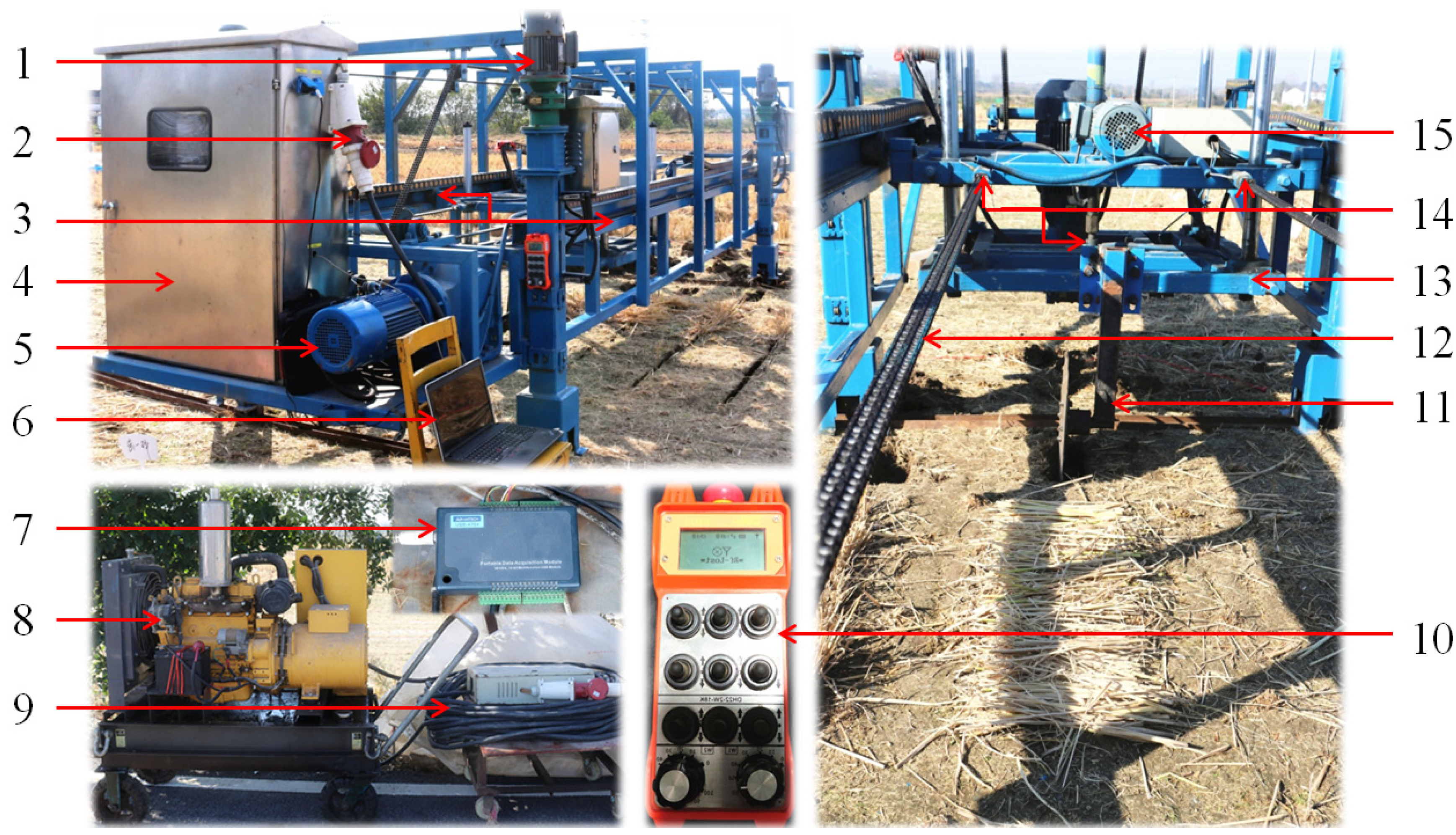 Agronomy 13 01336 g001