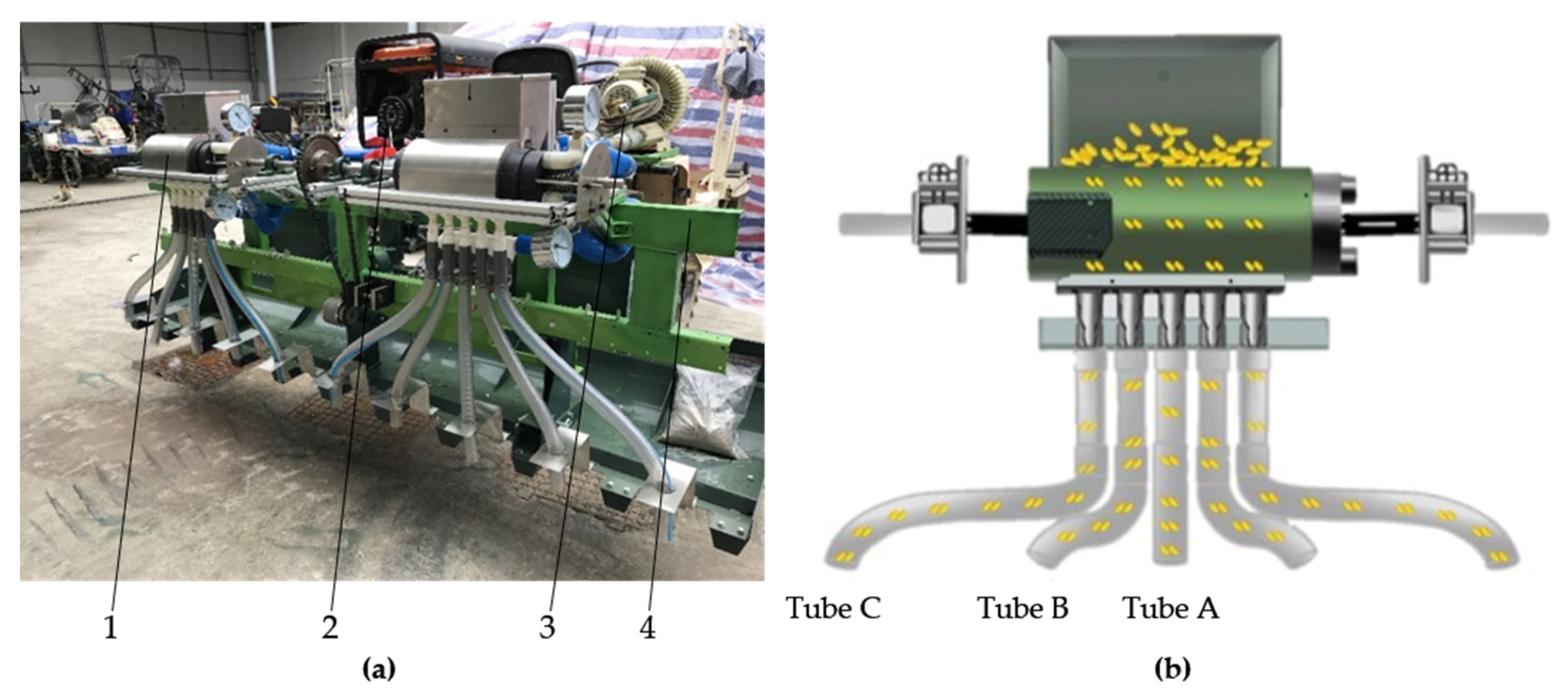 Agronomy 13 01337 g001