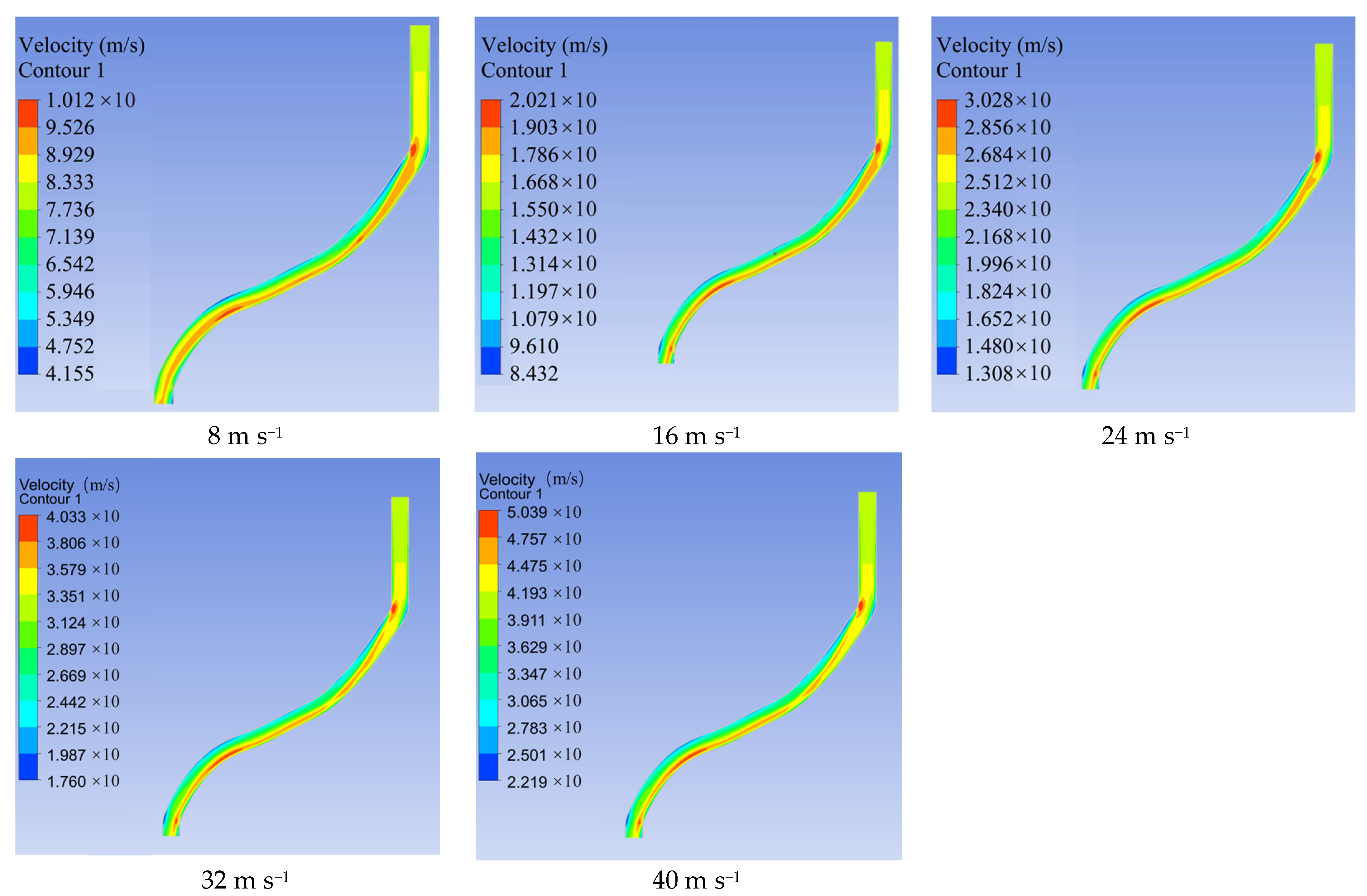 Agronomy 13 01337 g002