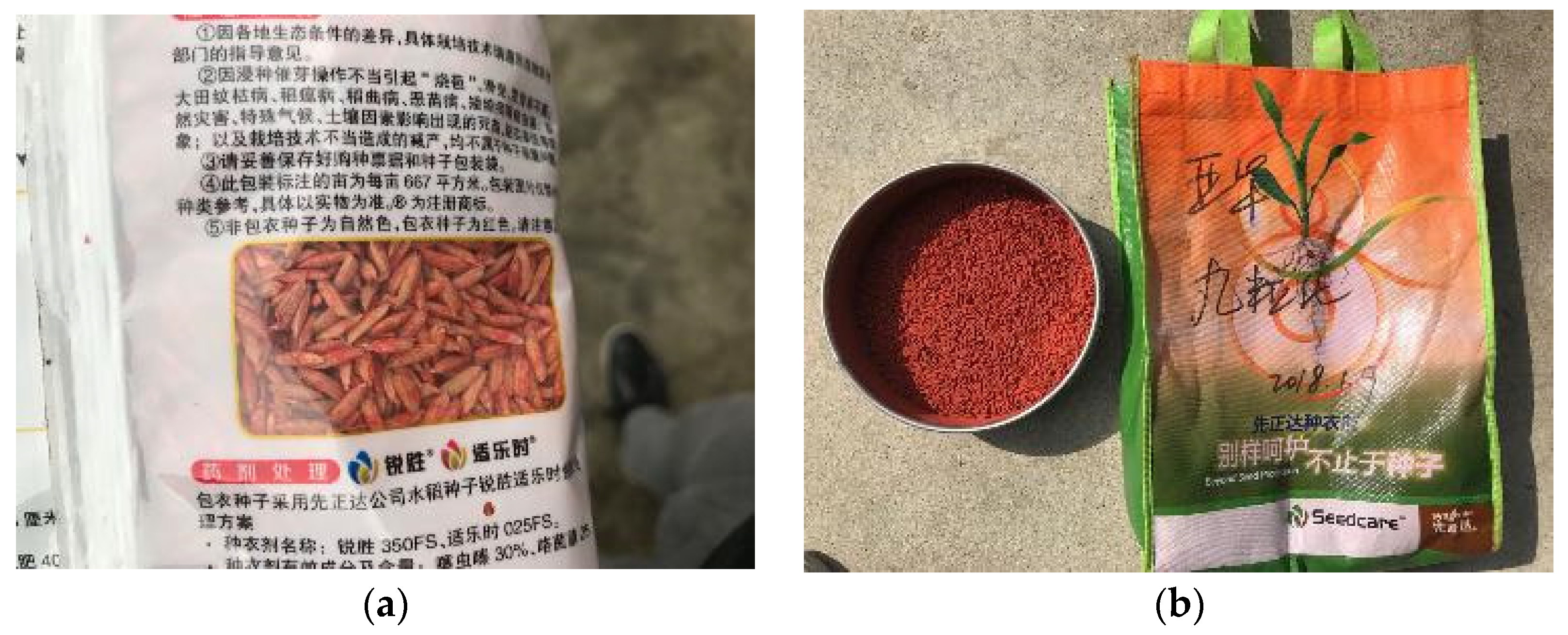 Agronomy 13 01337 g009