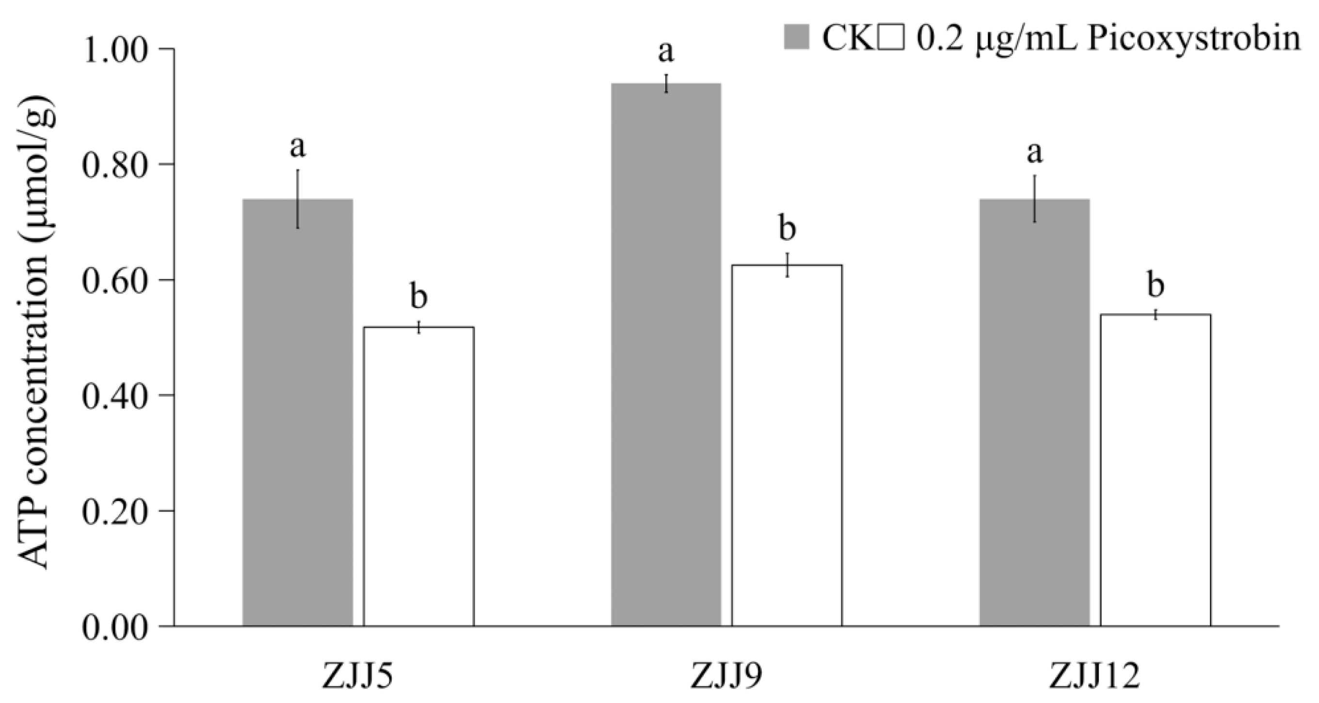 Agronomy 13 01340 g006