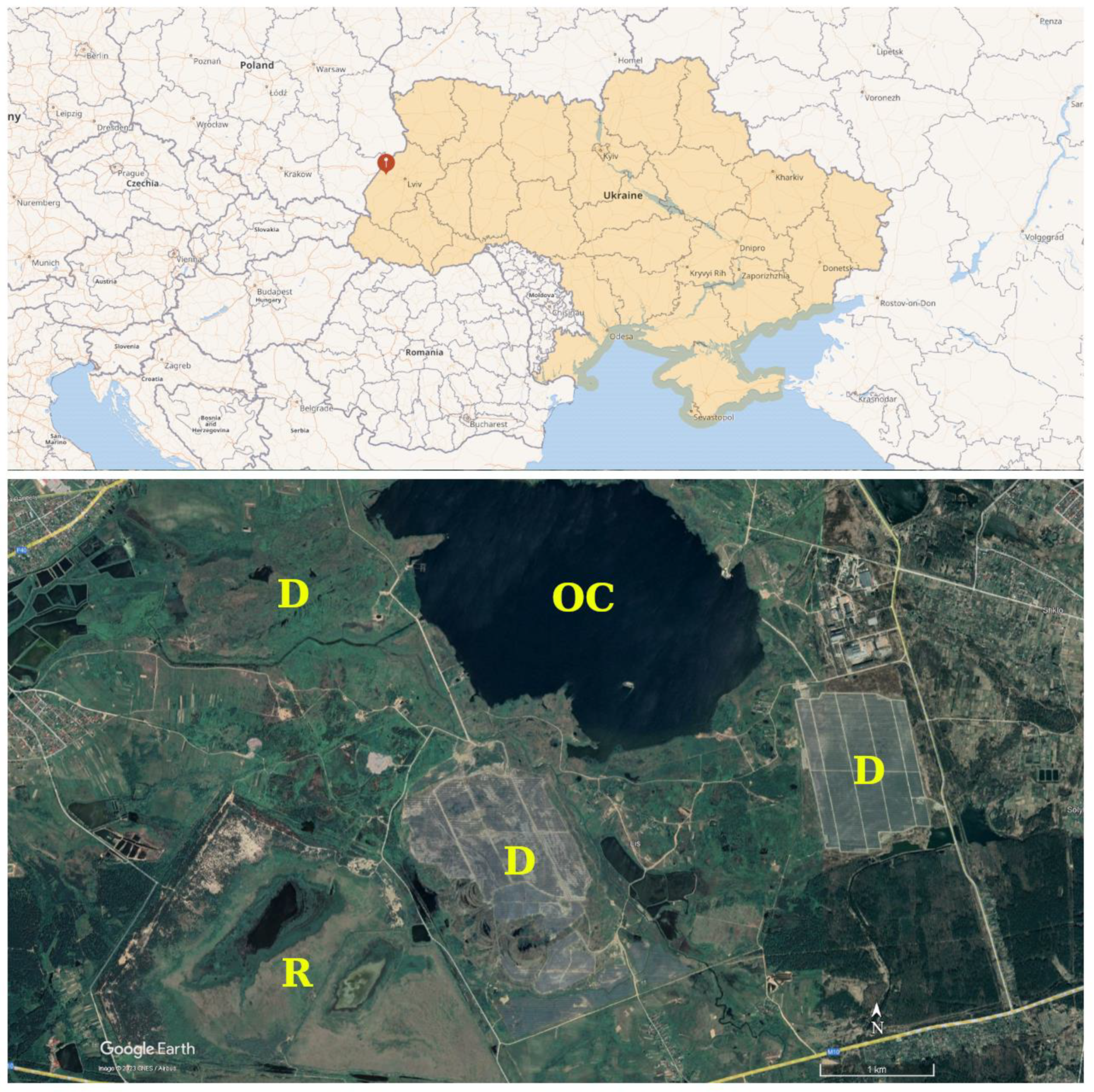 Agronomy 13 01346 g001 Agronomy 13 01346 g001