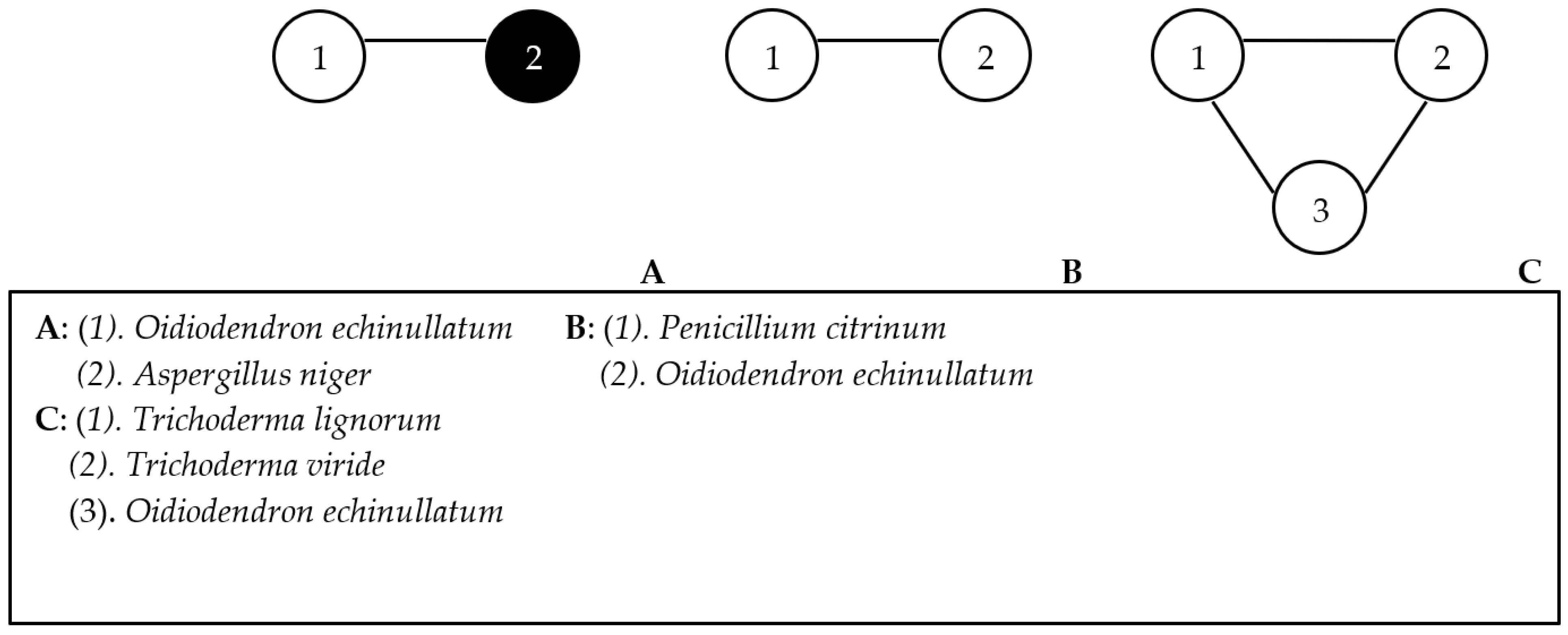 Agronomy 13 01346 g003 Agronomy 13 01346 g003