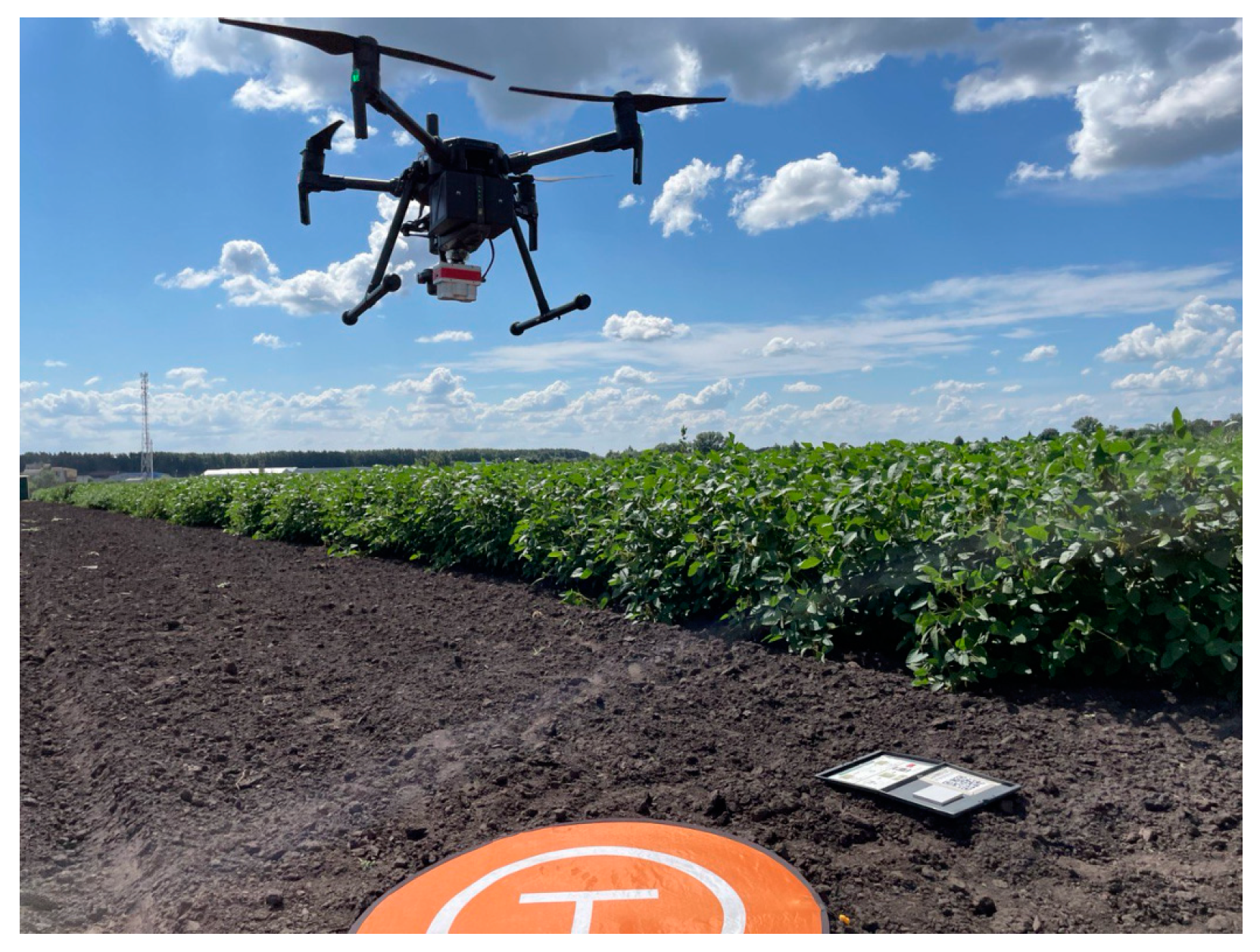 Agronomy 13 01348 g003 Agronomy 13 01348 g003