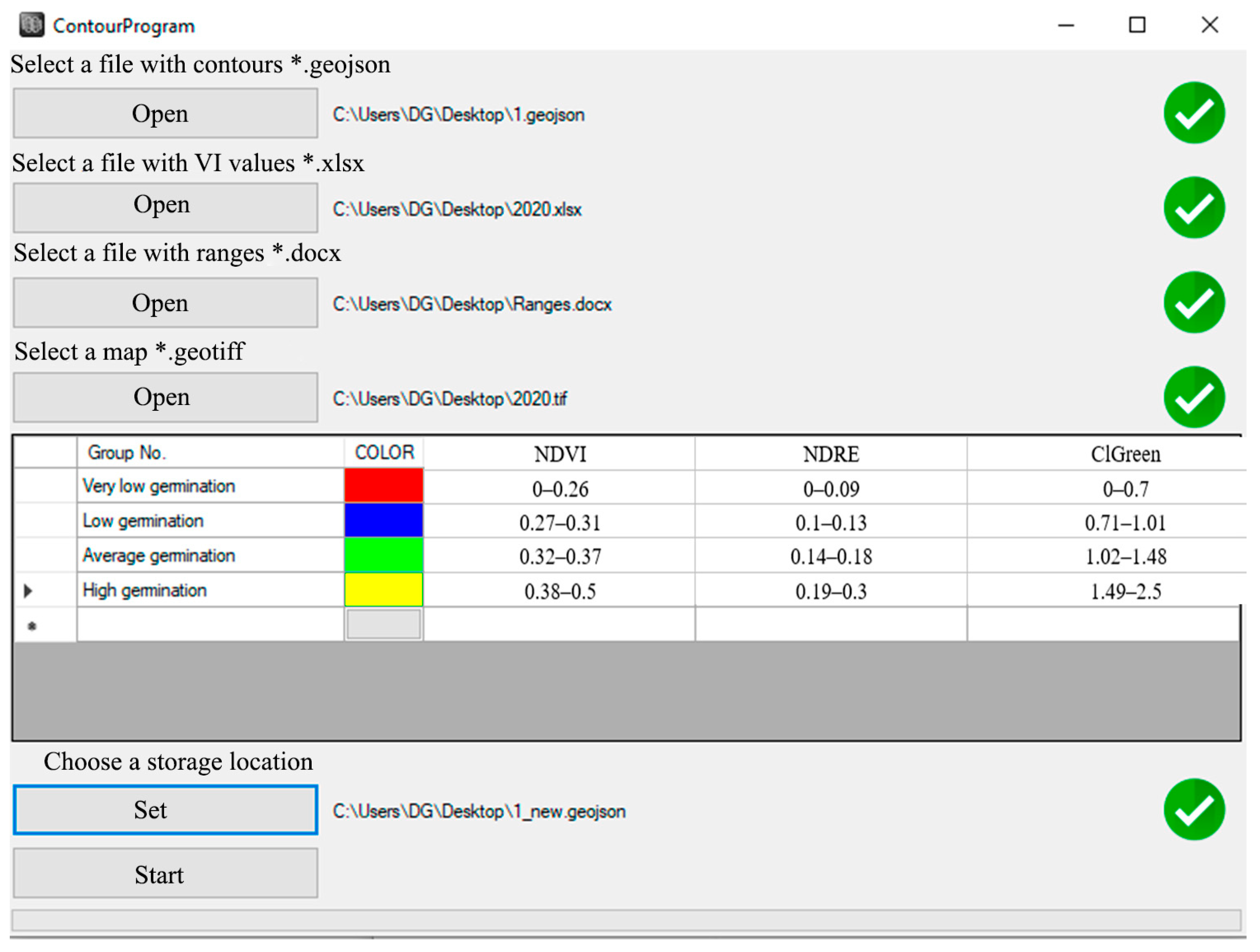Agronomy 13 01348 g004 Agronomy 13 01348 g004