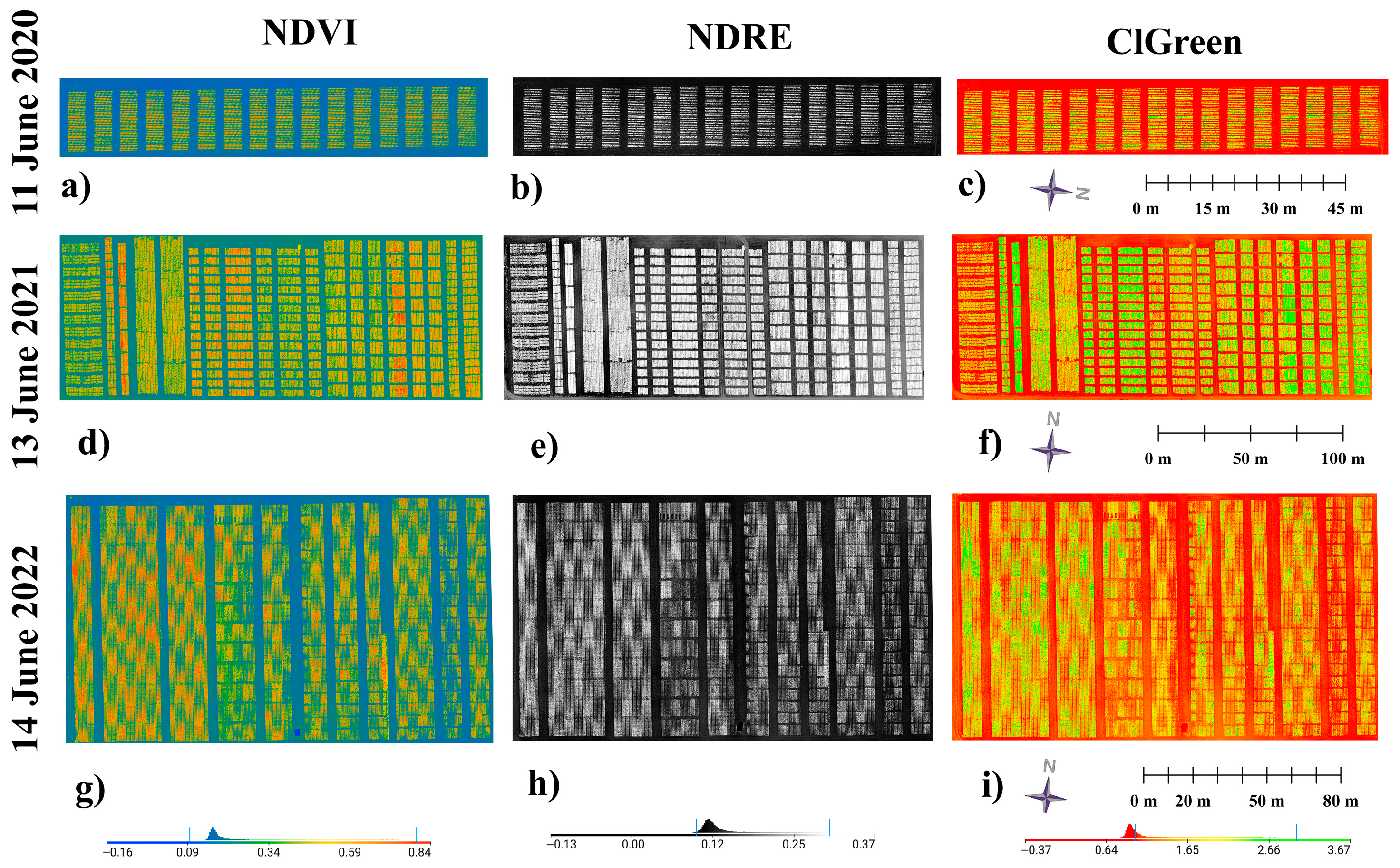 Agronomy 13 01348 g006 Agronomy 13 01348 g006