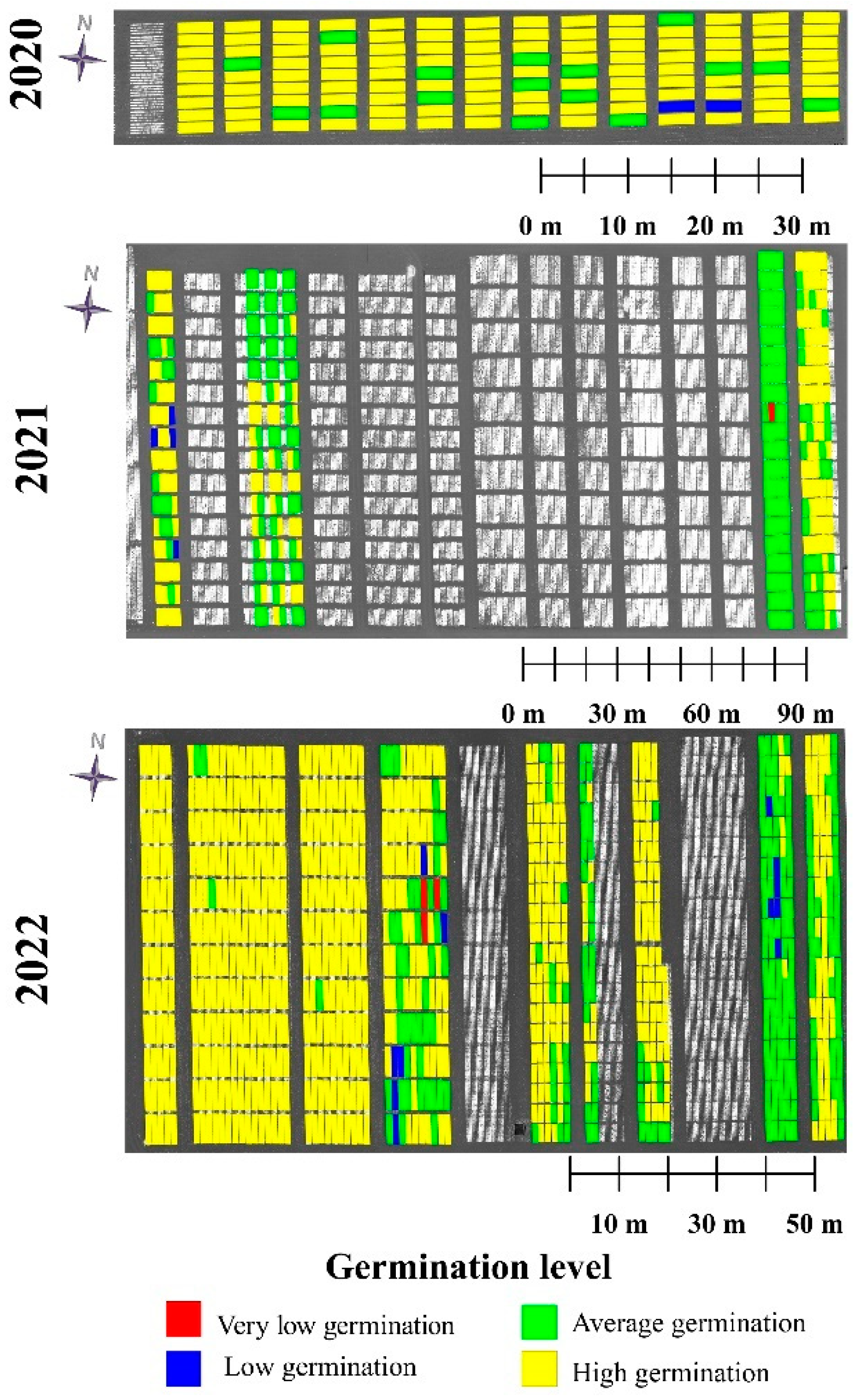 Agronomy 13 01348 g009 Agronomy 13 01348 g009
