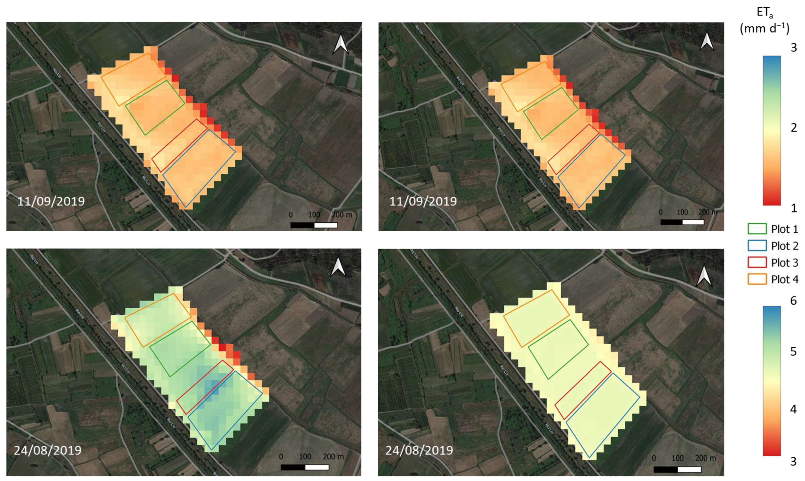 Agronomy 13 01357 g007