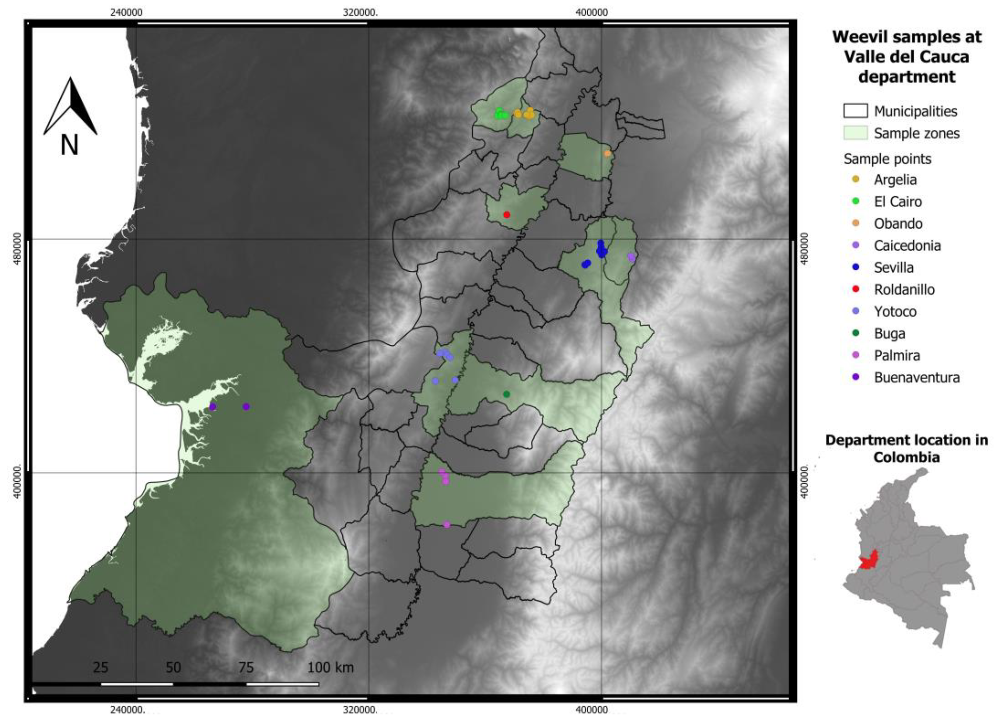 Agronomy 13 01373 g001 Agronomy 13 01373 g001