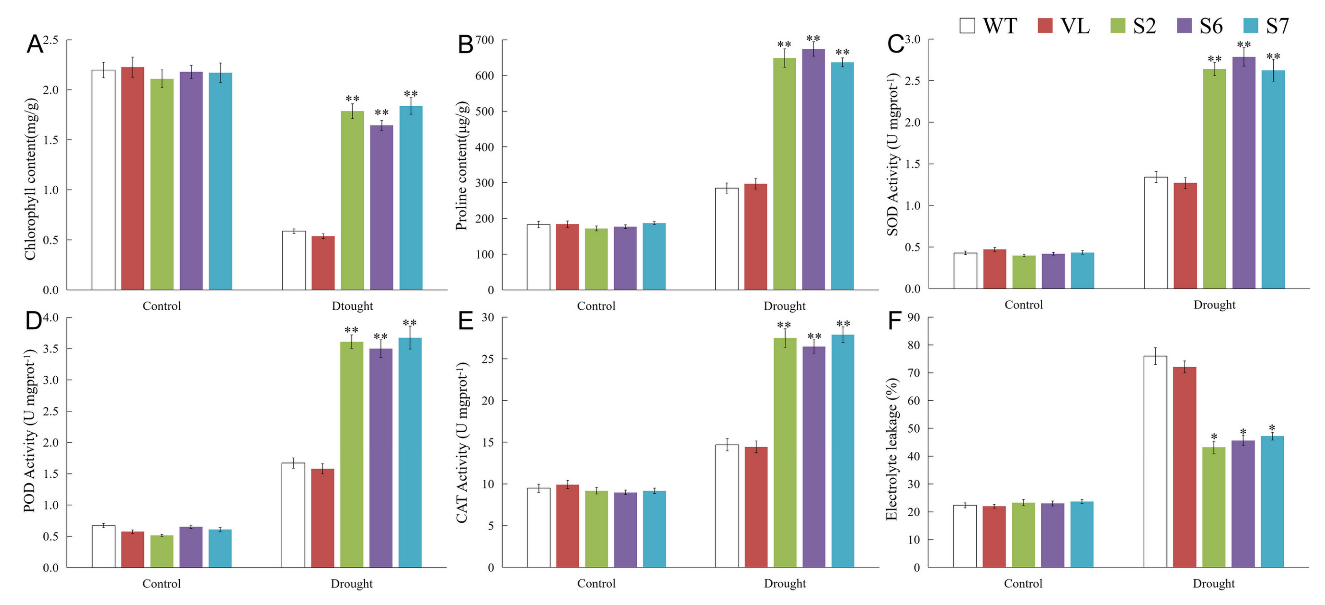 Agronomy 13 01374 g005 Agronomy 13 01374 g005
