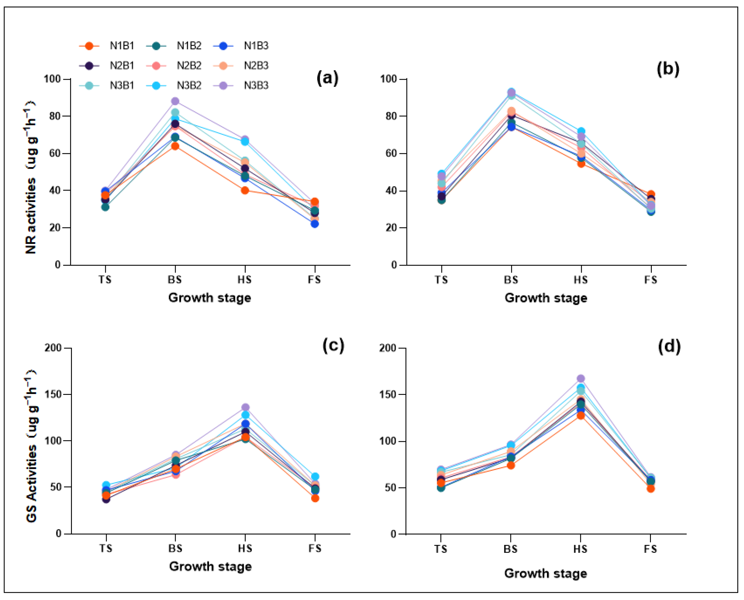 Agronomy 13 01387 g006